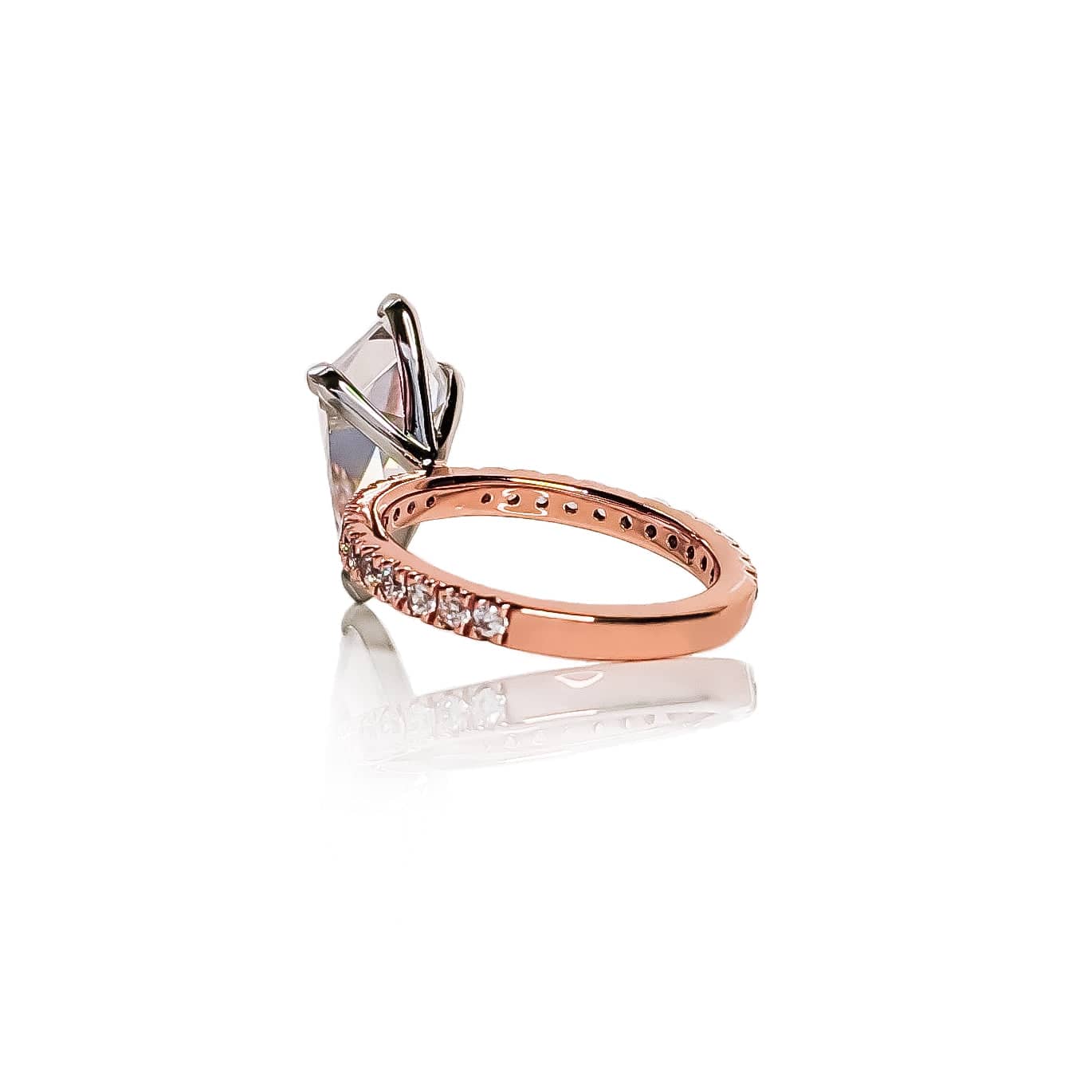 KITE Ring - Image 8