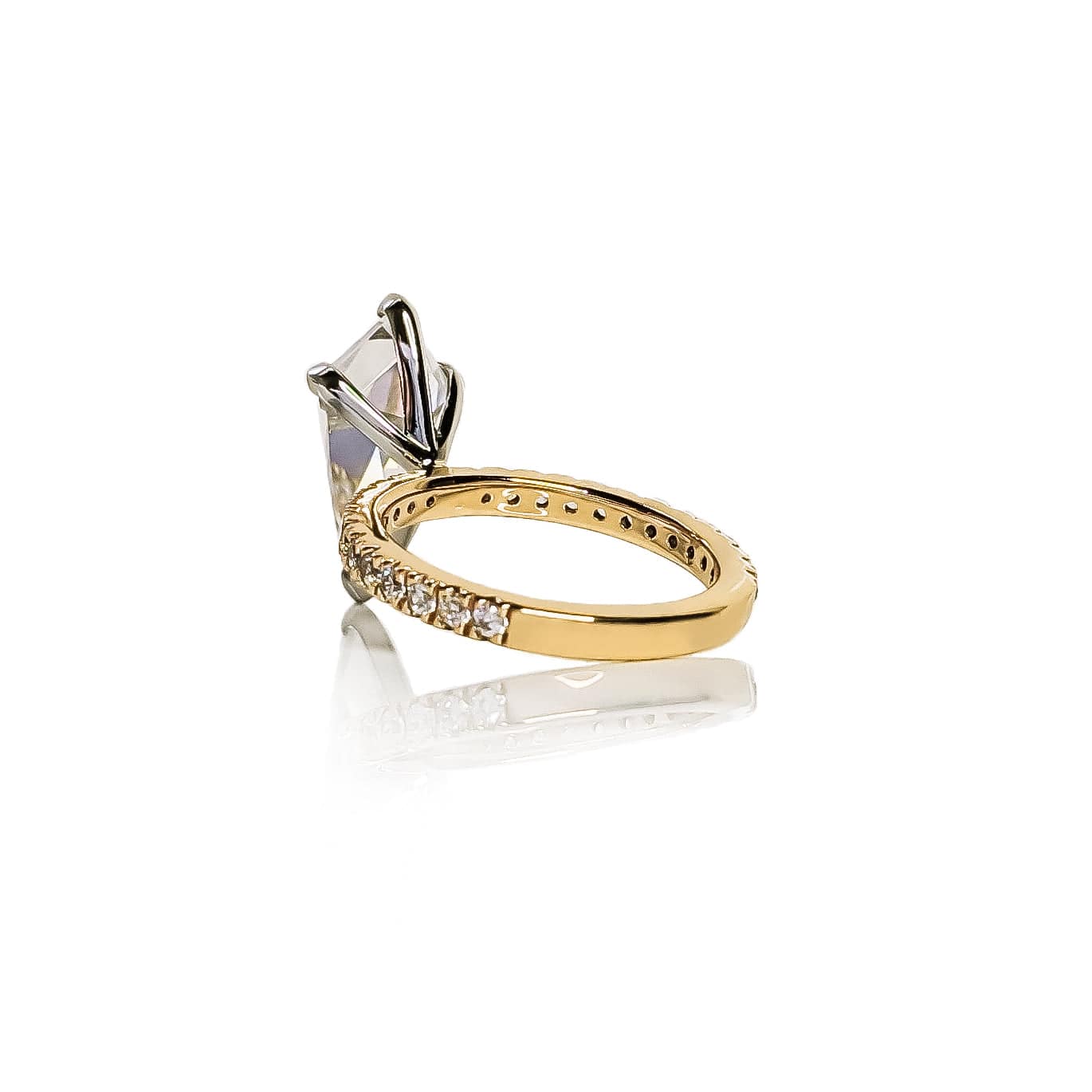 KITE Ring - Image 9