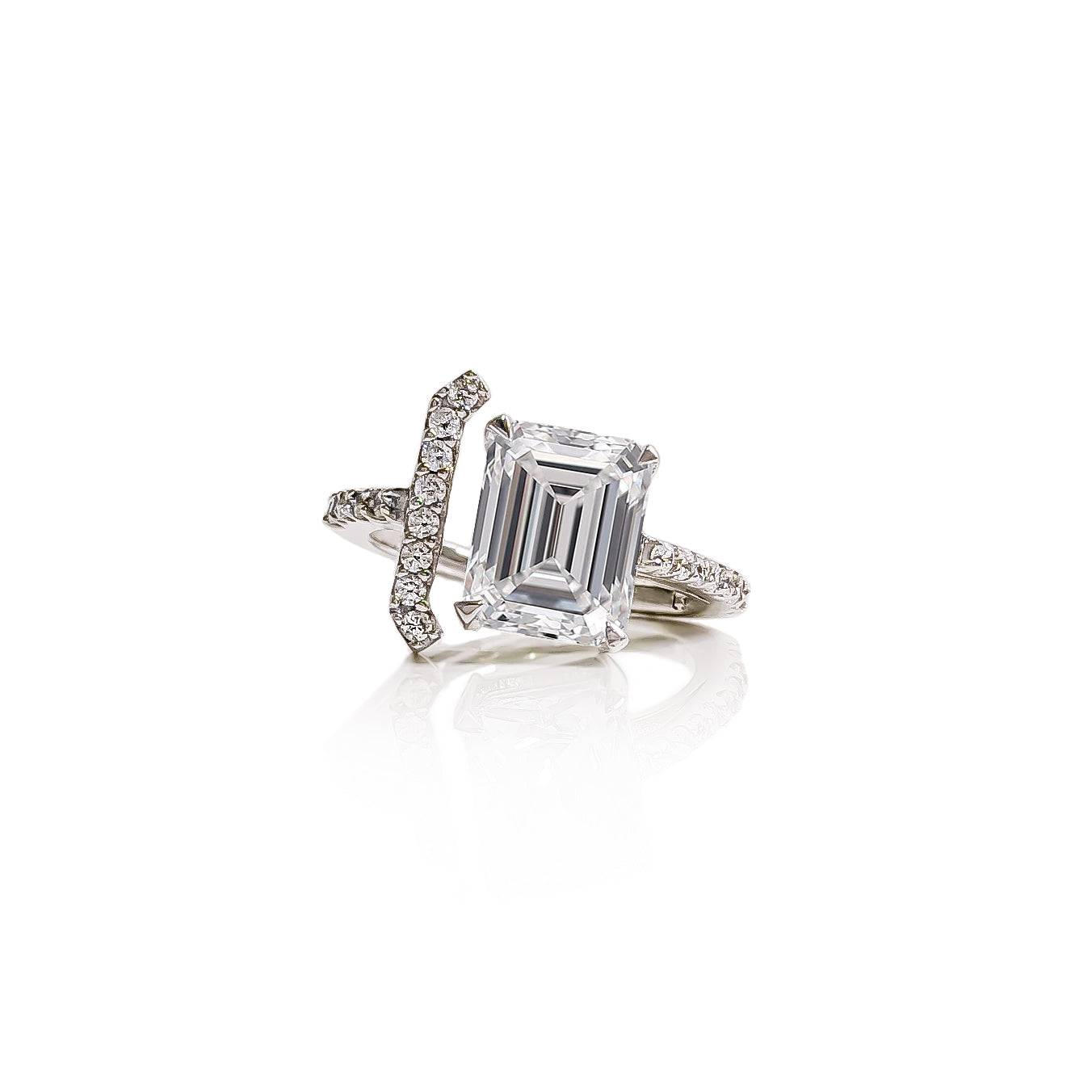 Lacuna Ring - Image 3