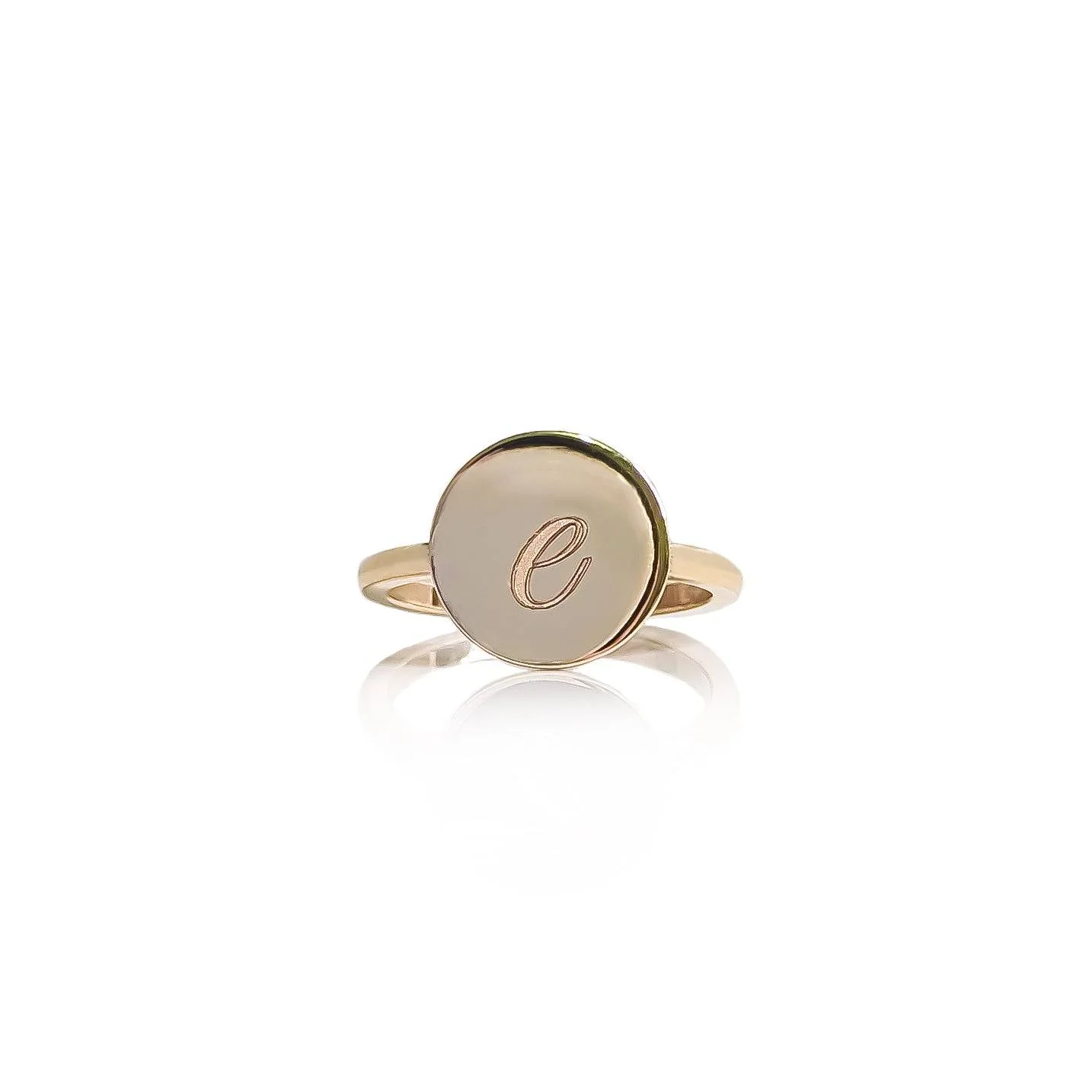 Love Letter Ring - Image 3