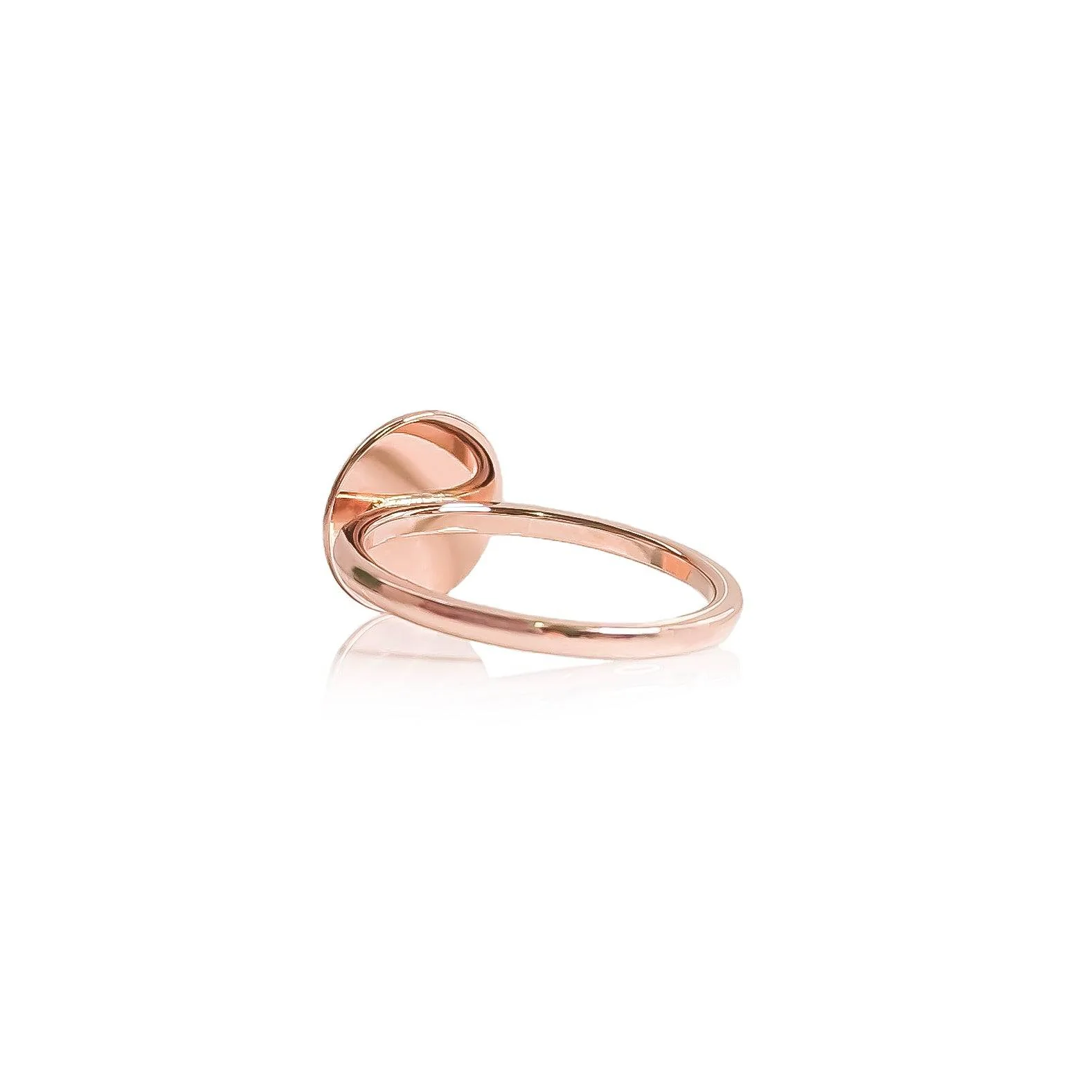 Love Letter Ring - Image 5