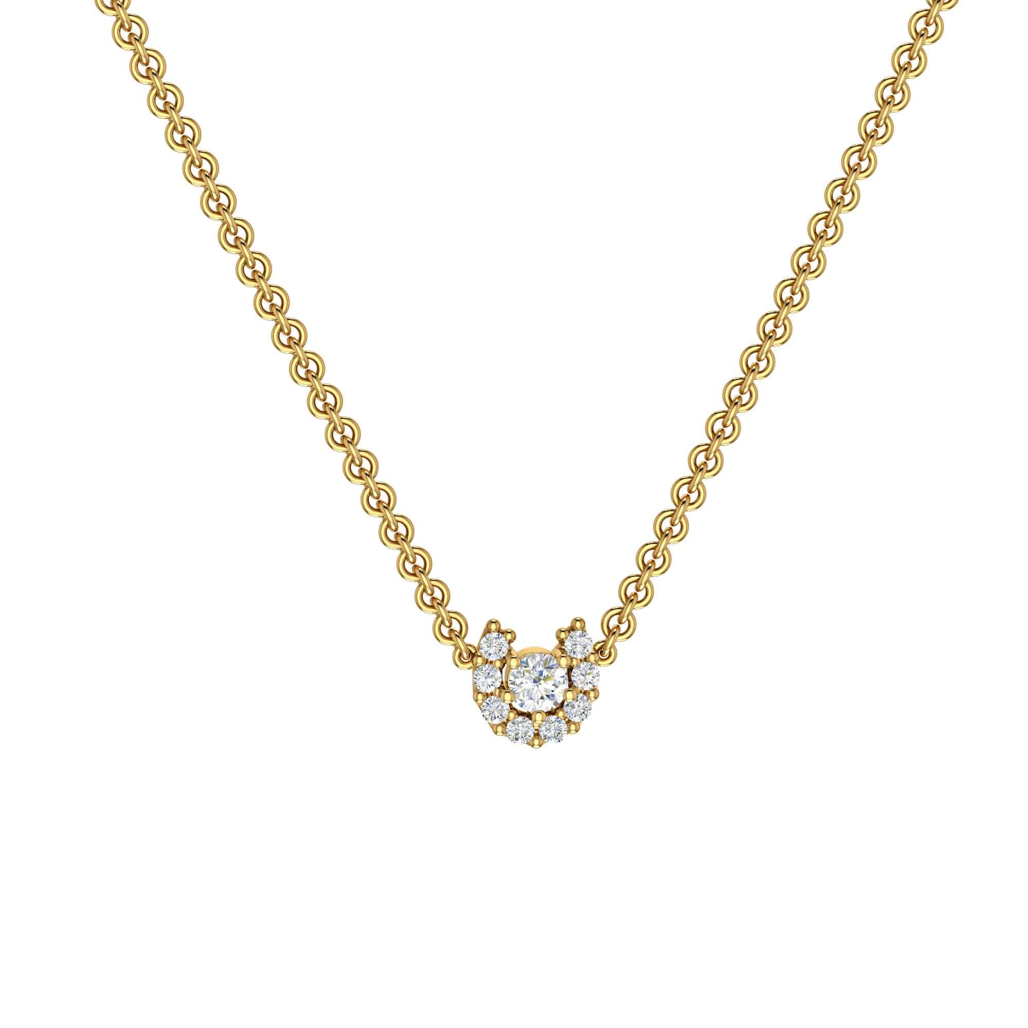 Lucky Me Pendant - Image 3