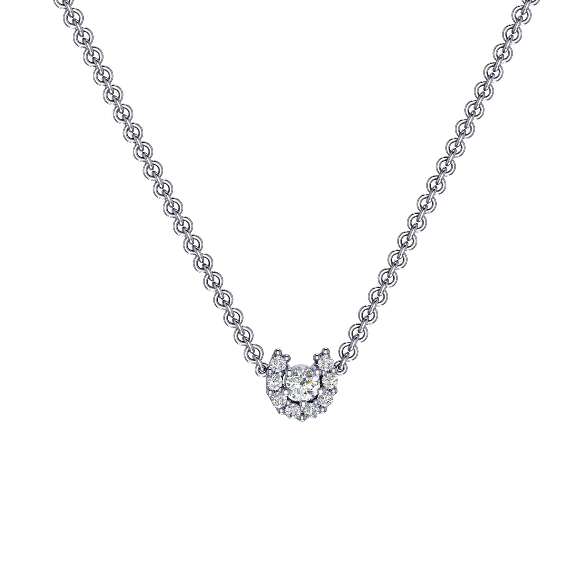 Lucky Me Pendant - Image 4