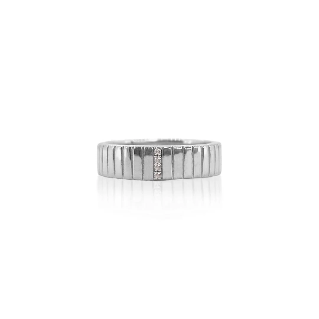 LUNA BAND - Image 3