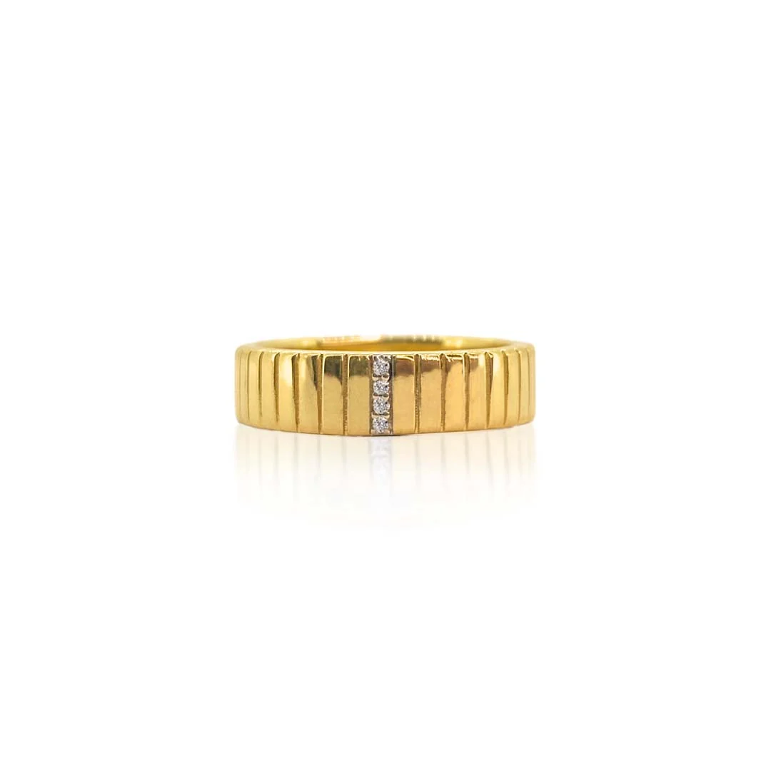LUNA BAND - Image 4