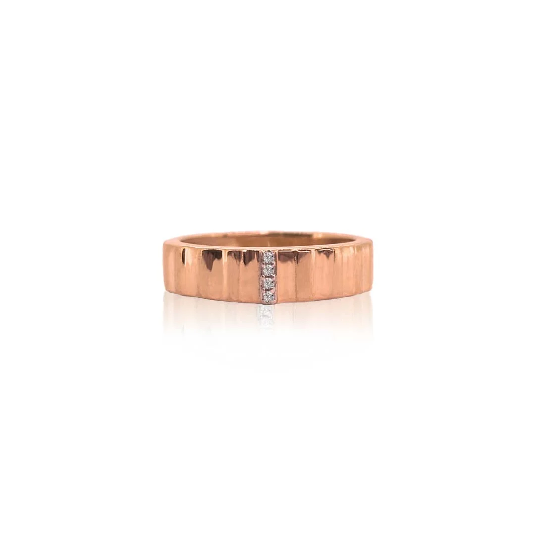 LUNA BAND - Image 5