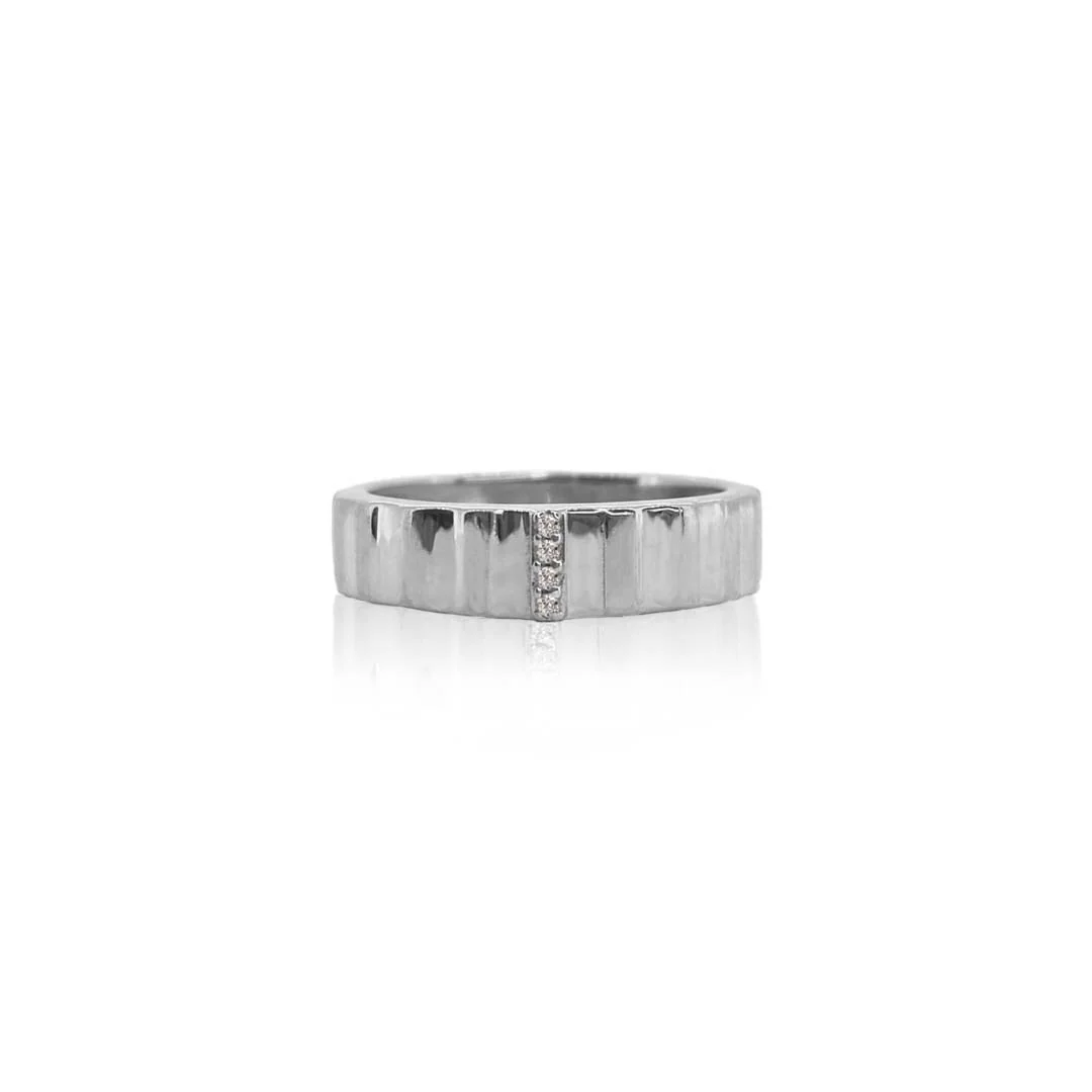 LUNA BAND - Image 6