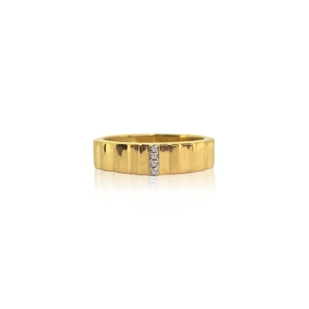 LUNA BAND - Image 7