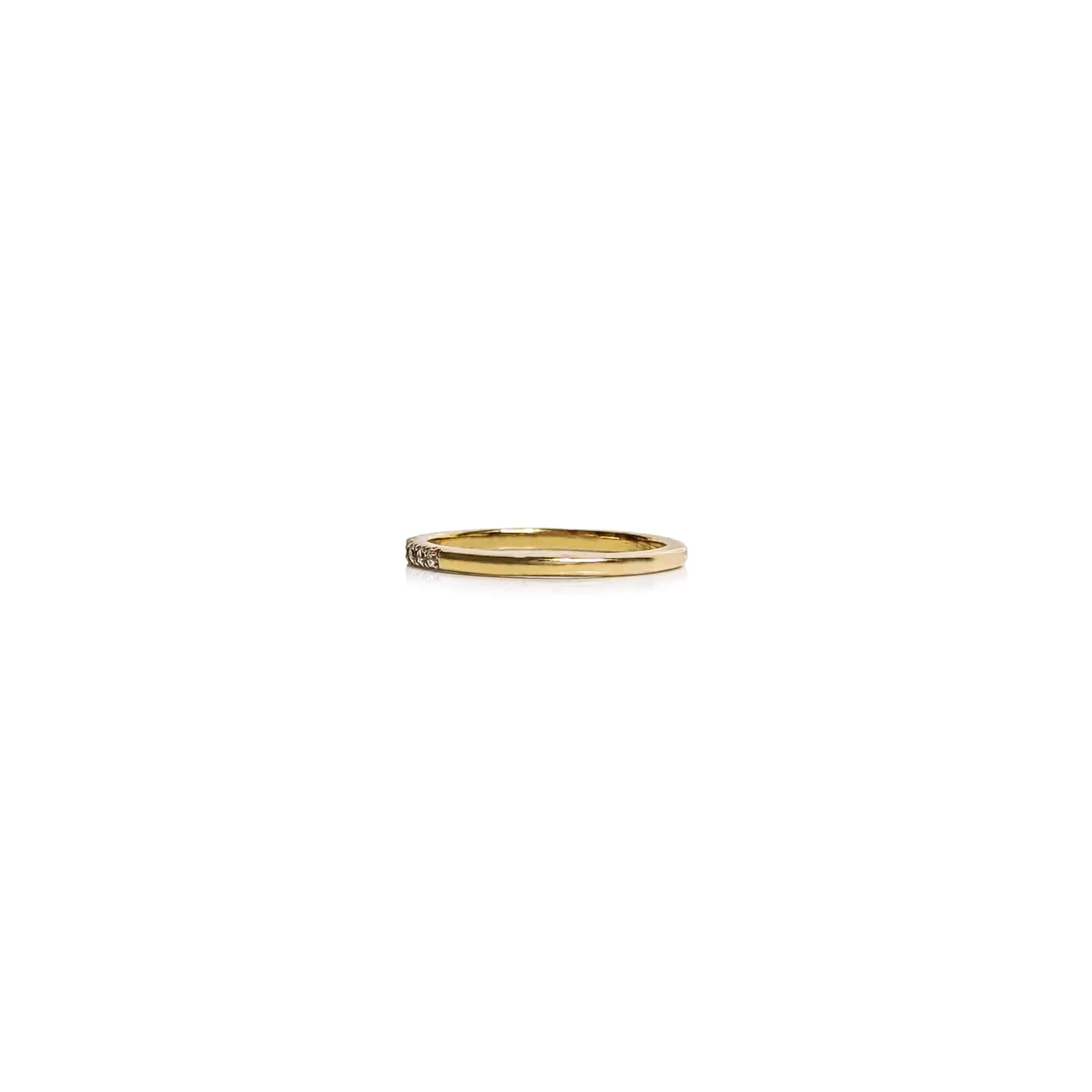 Lust Diamond Midi - Image 9