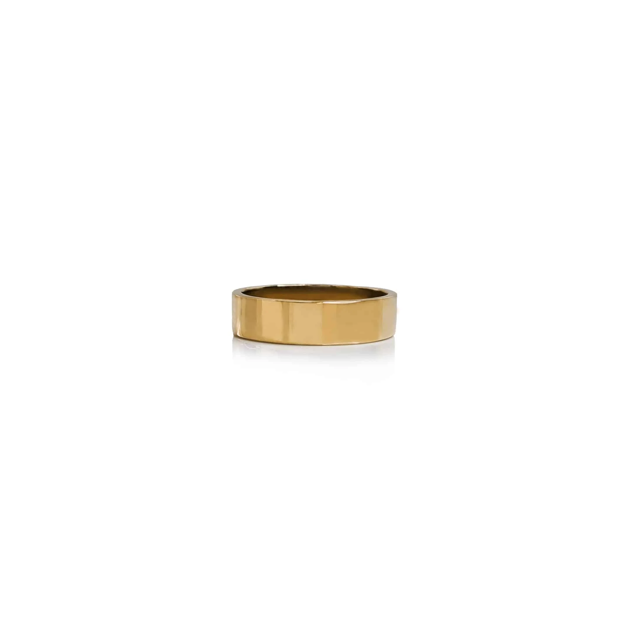 Luxe Flat Diamond Midi - Image 10