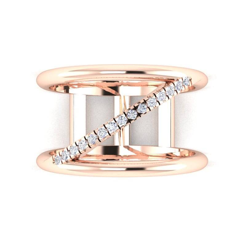 LuZe Ring - Image 4