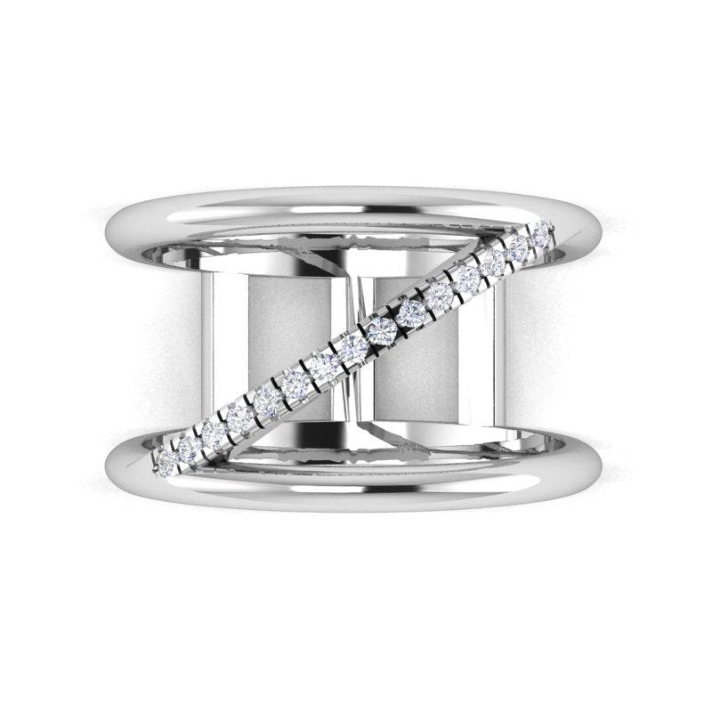 LuZe Ring - Image 5