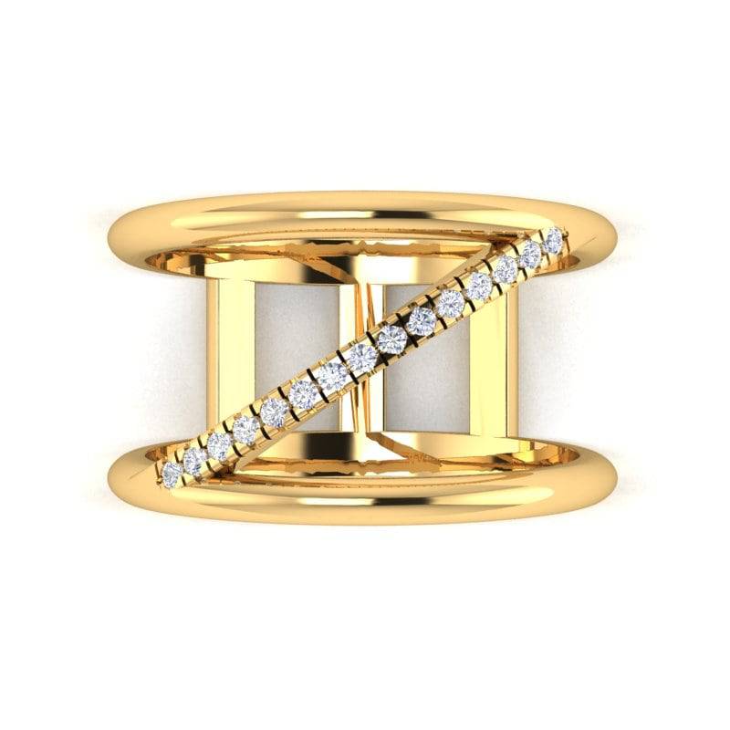 LuZe Ring - Image 6
