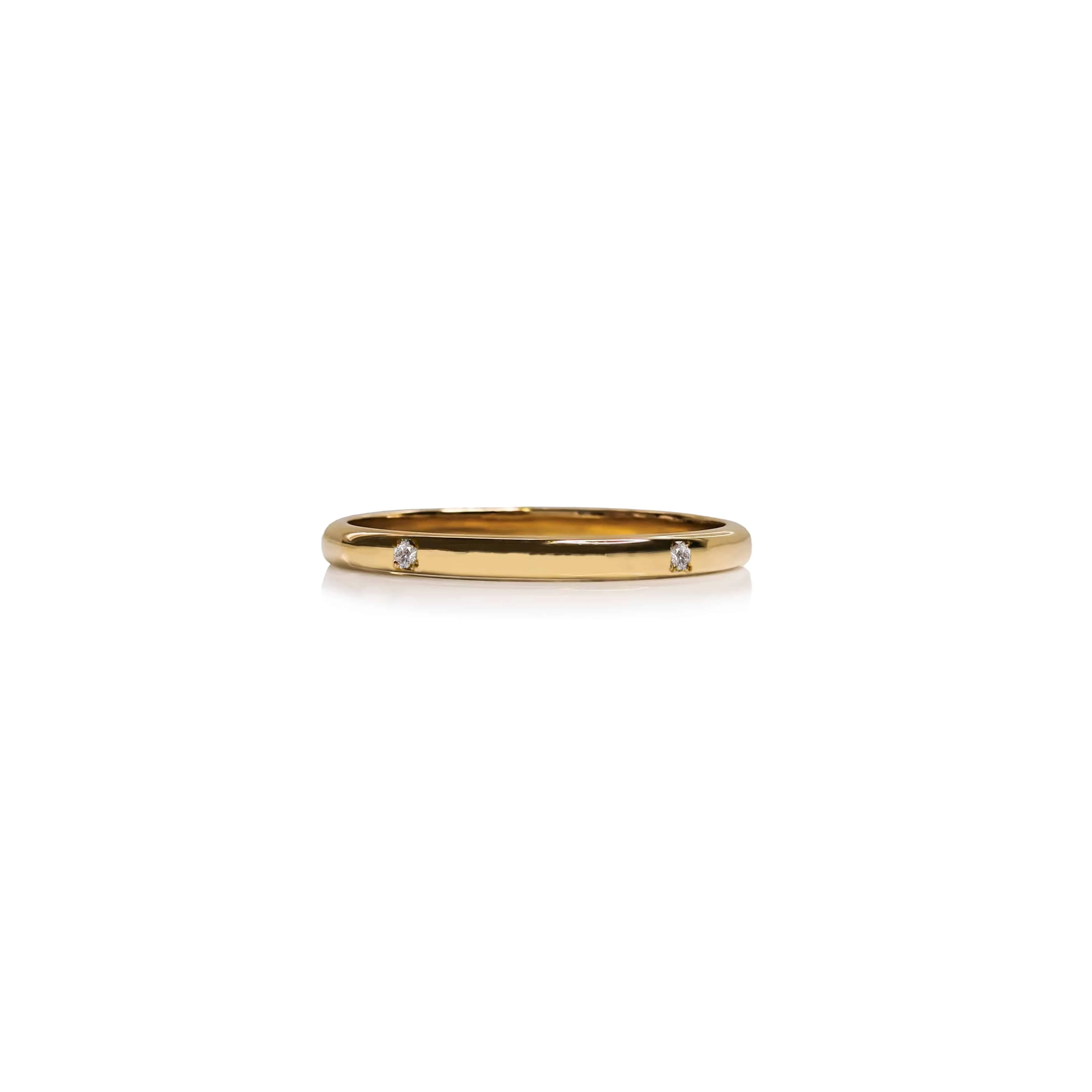May Ring - Image 2