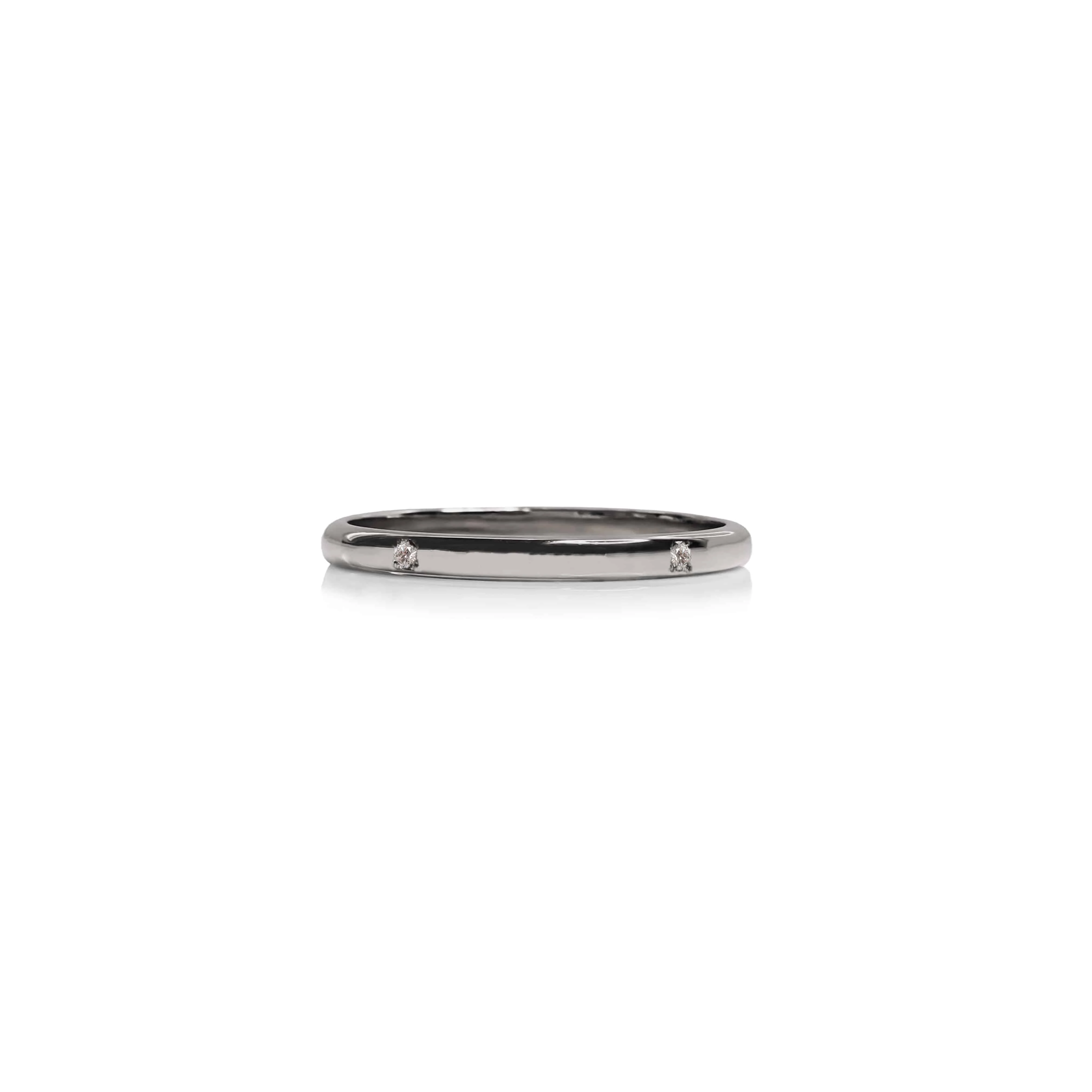 May Ring - Image 3