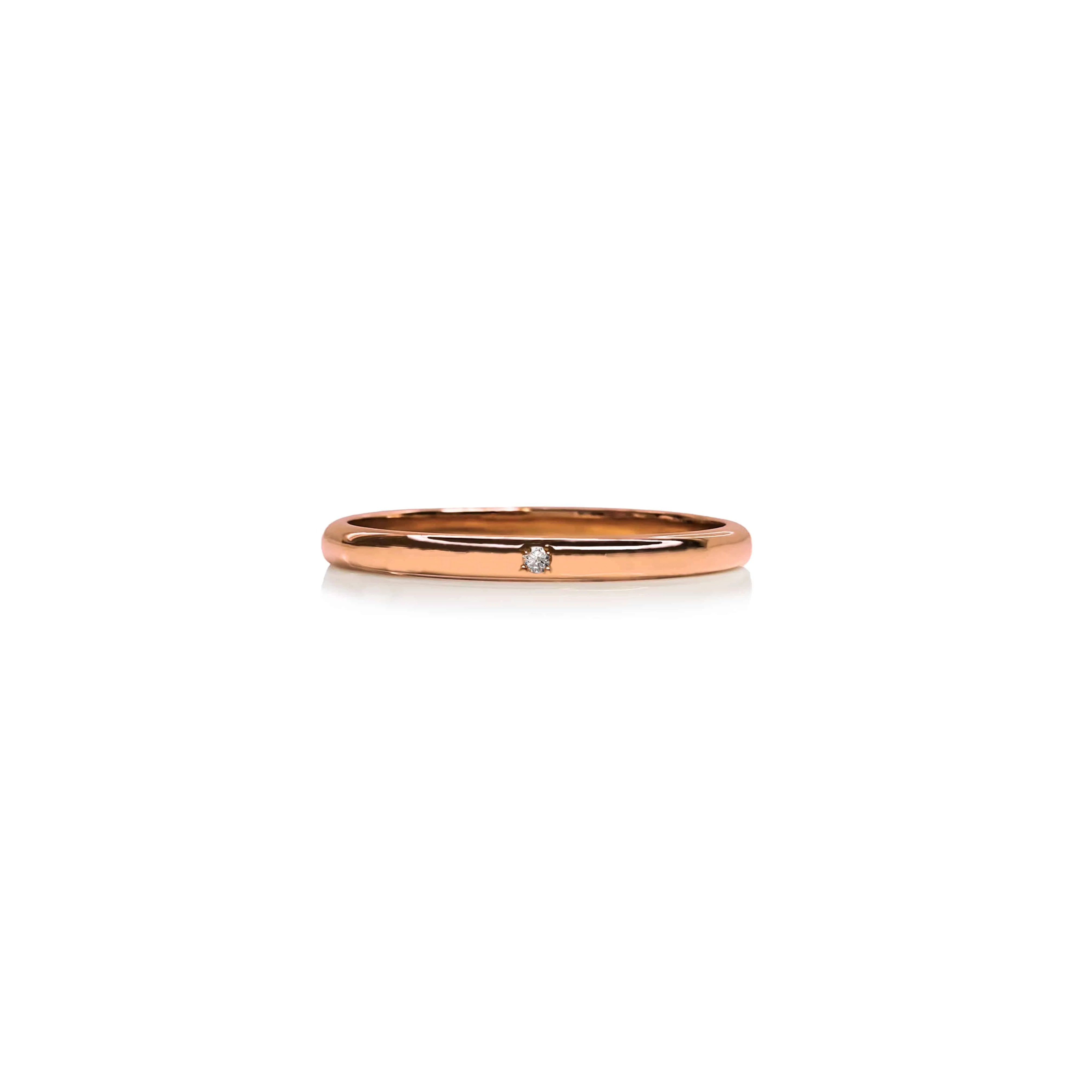 May Ring - Image 4