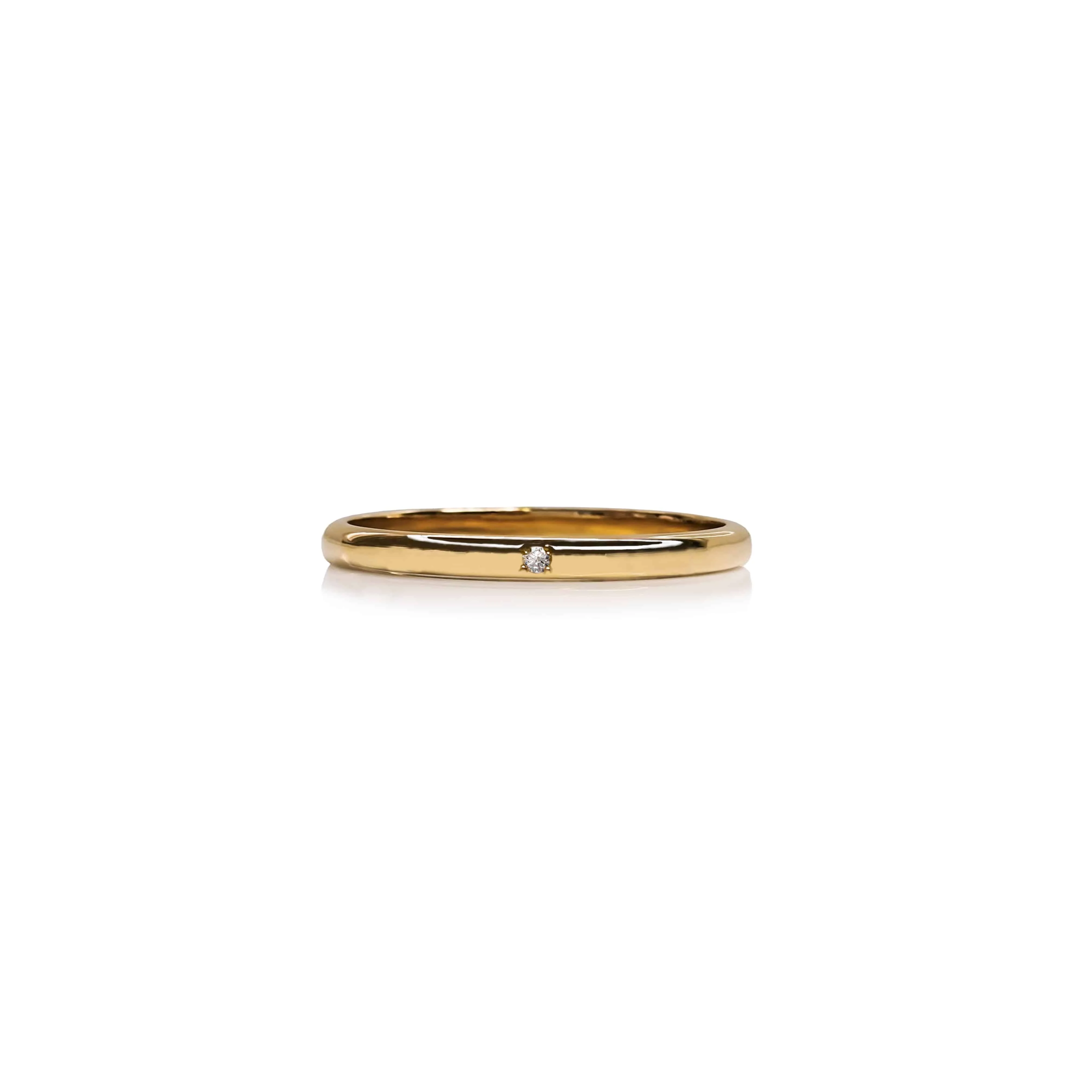 May Ring - Image 5