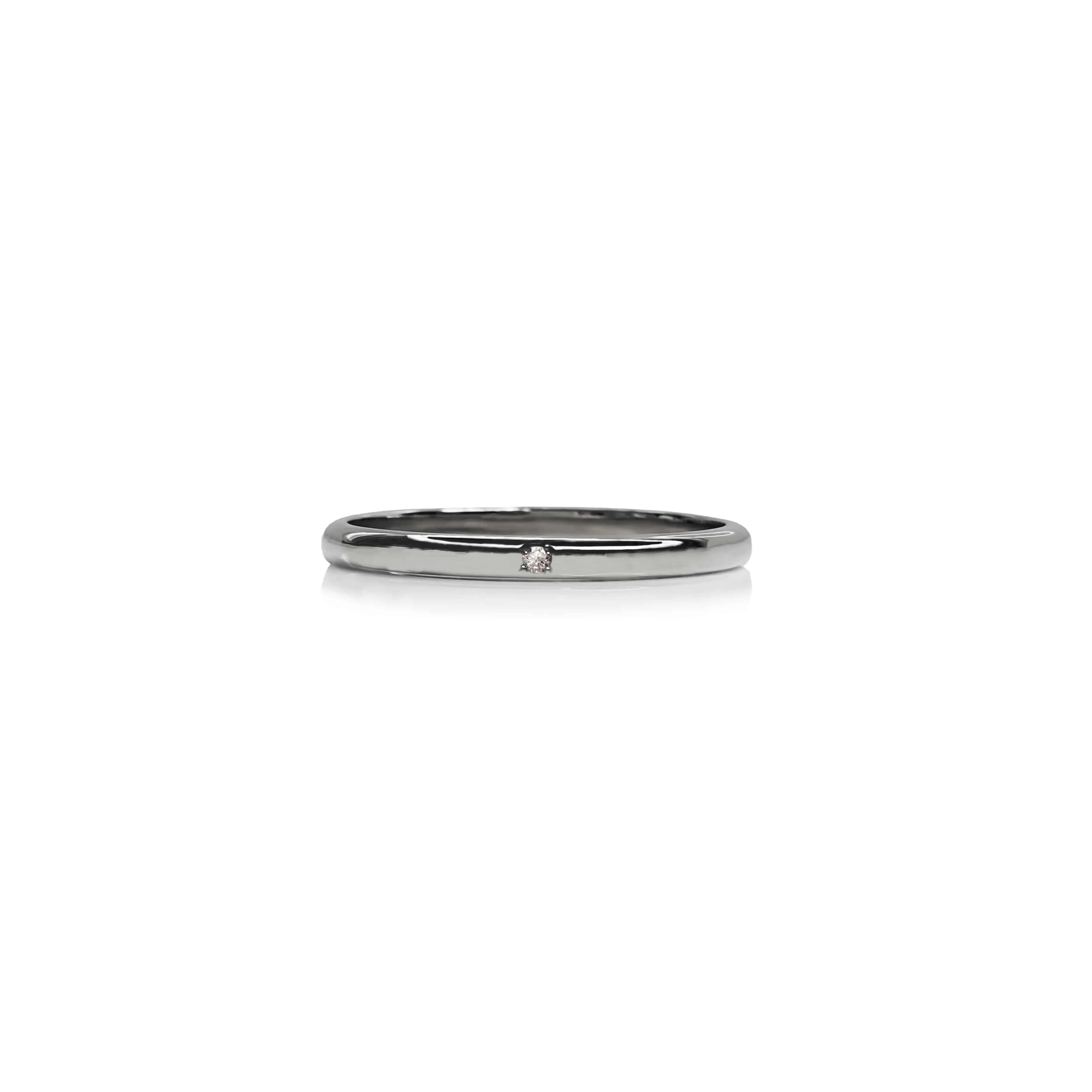 May Ring - Image 6