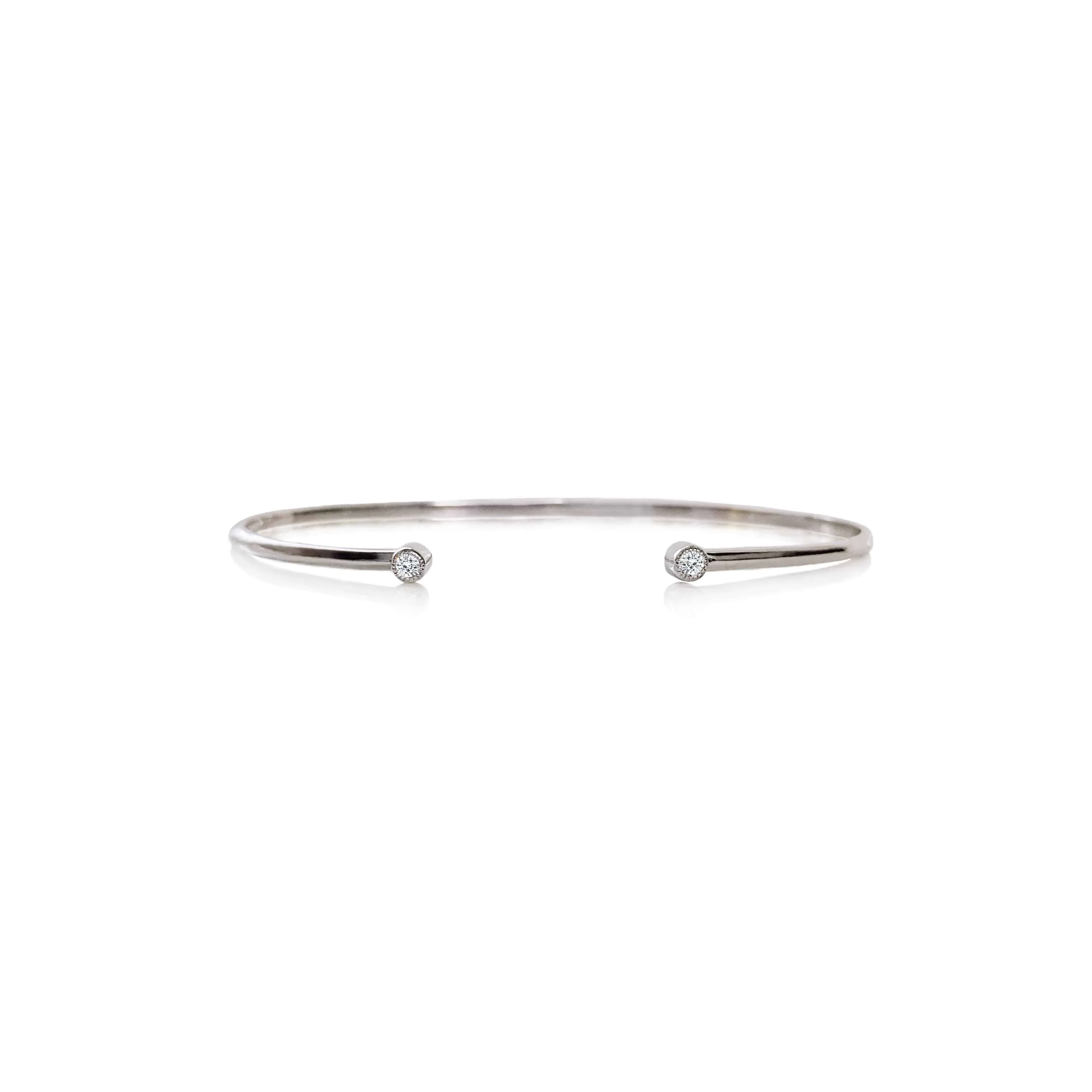 No End Cuff - Image 3