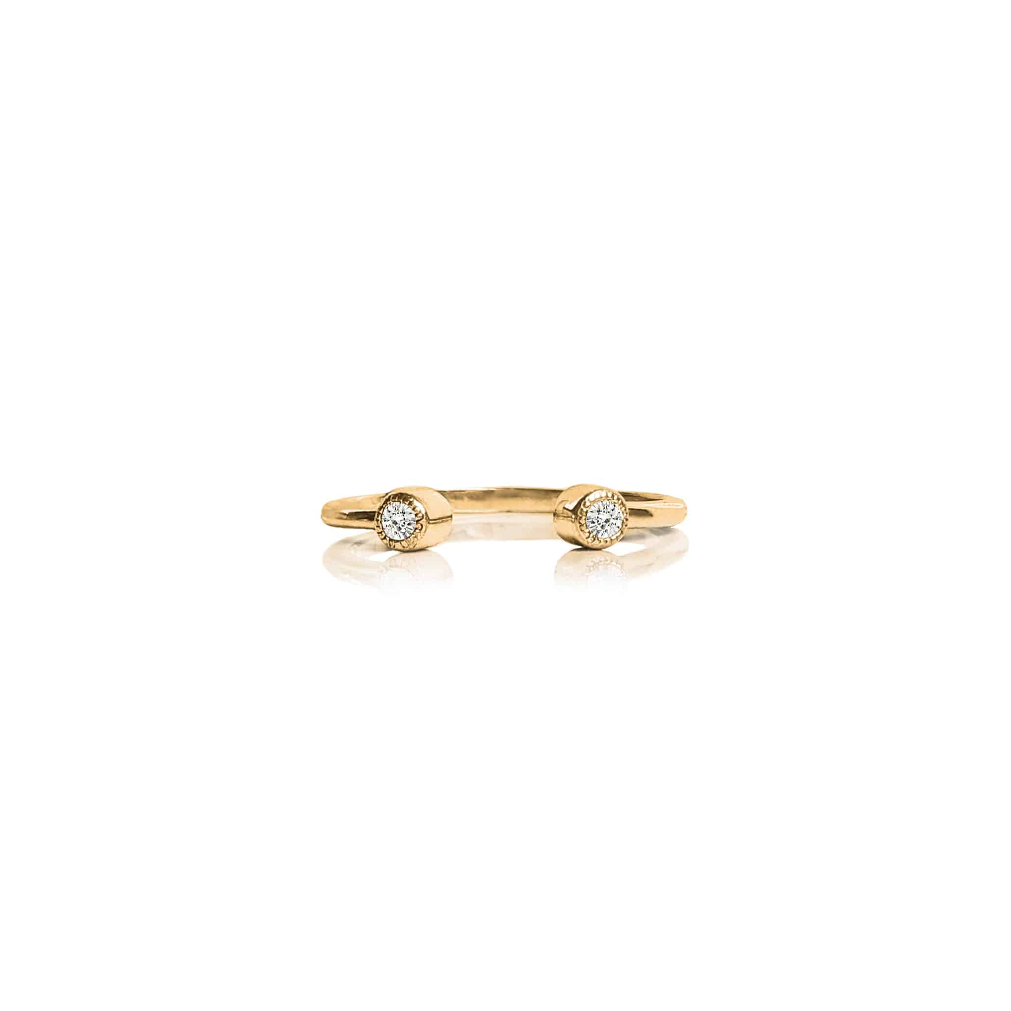 No End Ring - Image 2