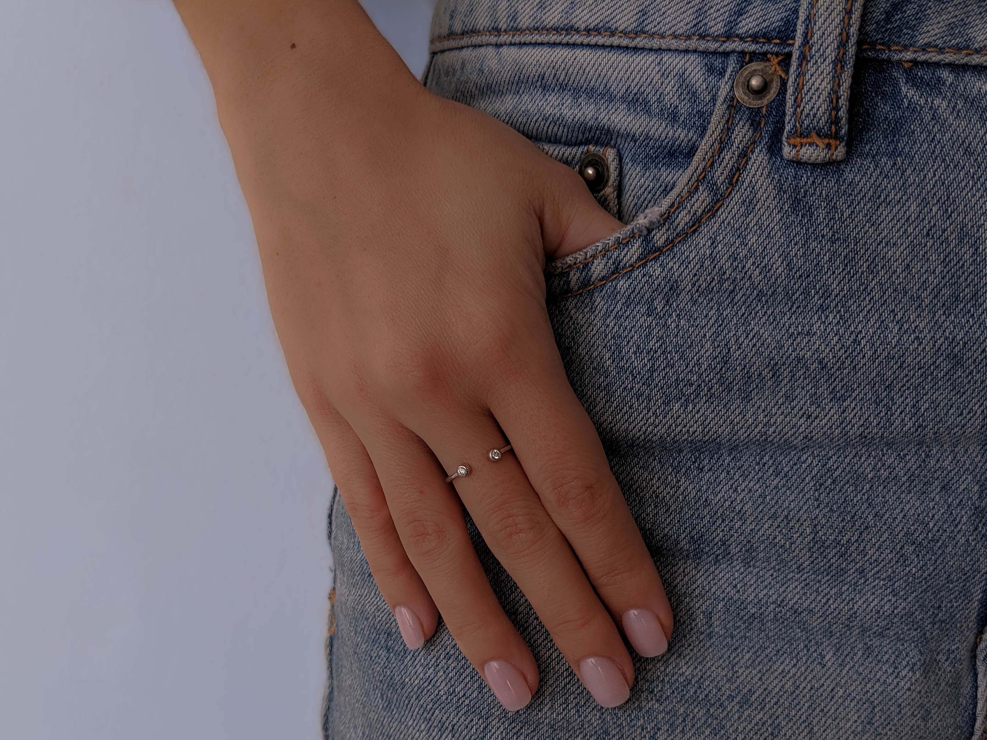 No End Ring - Image 4