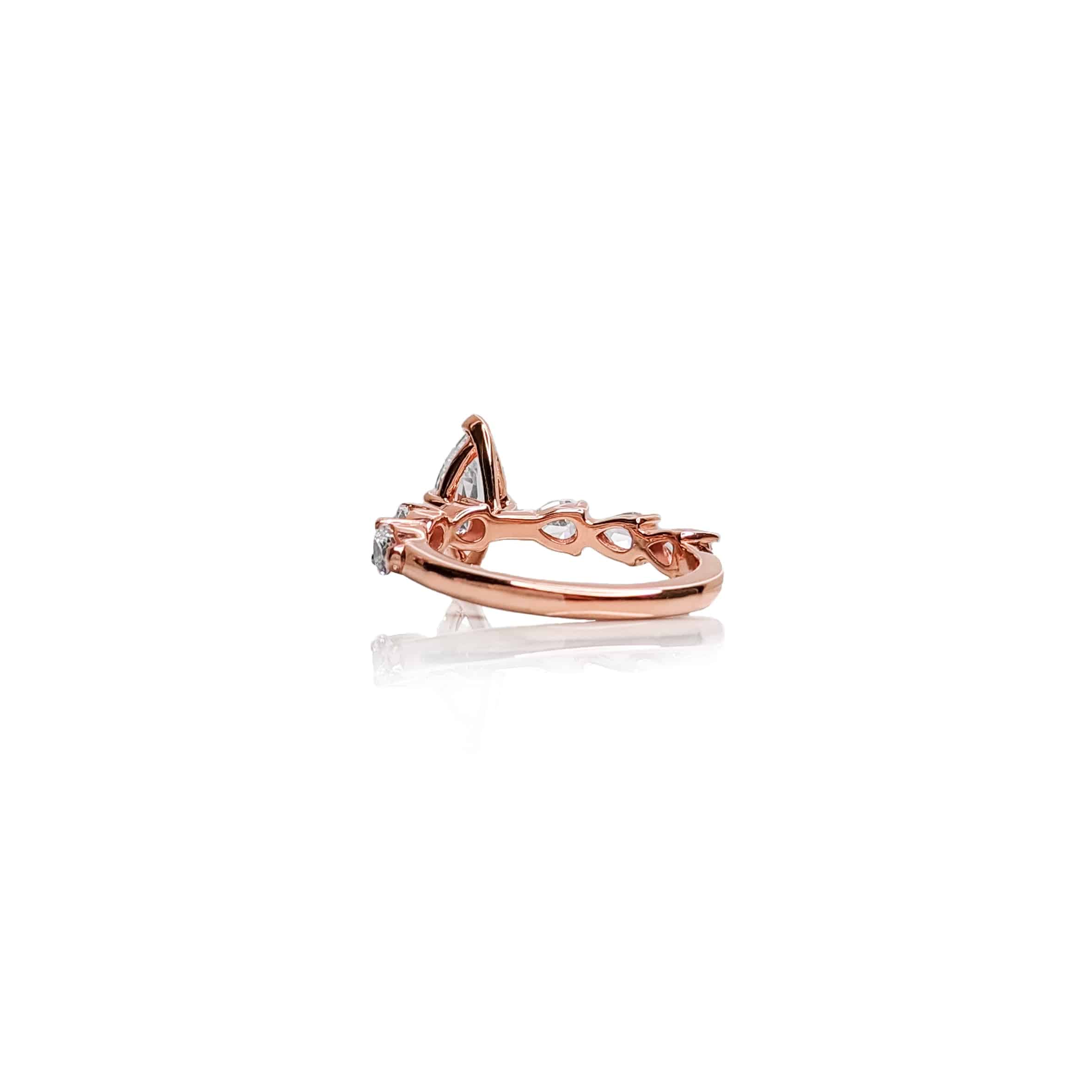 Oceana Ring - Image 7