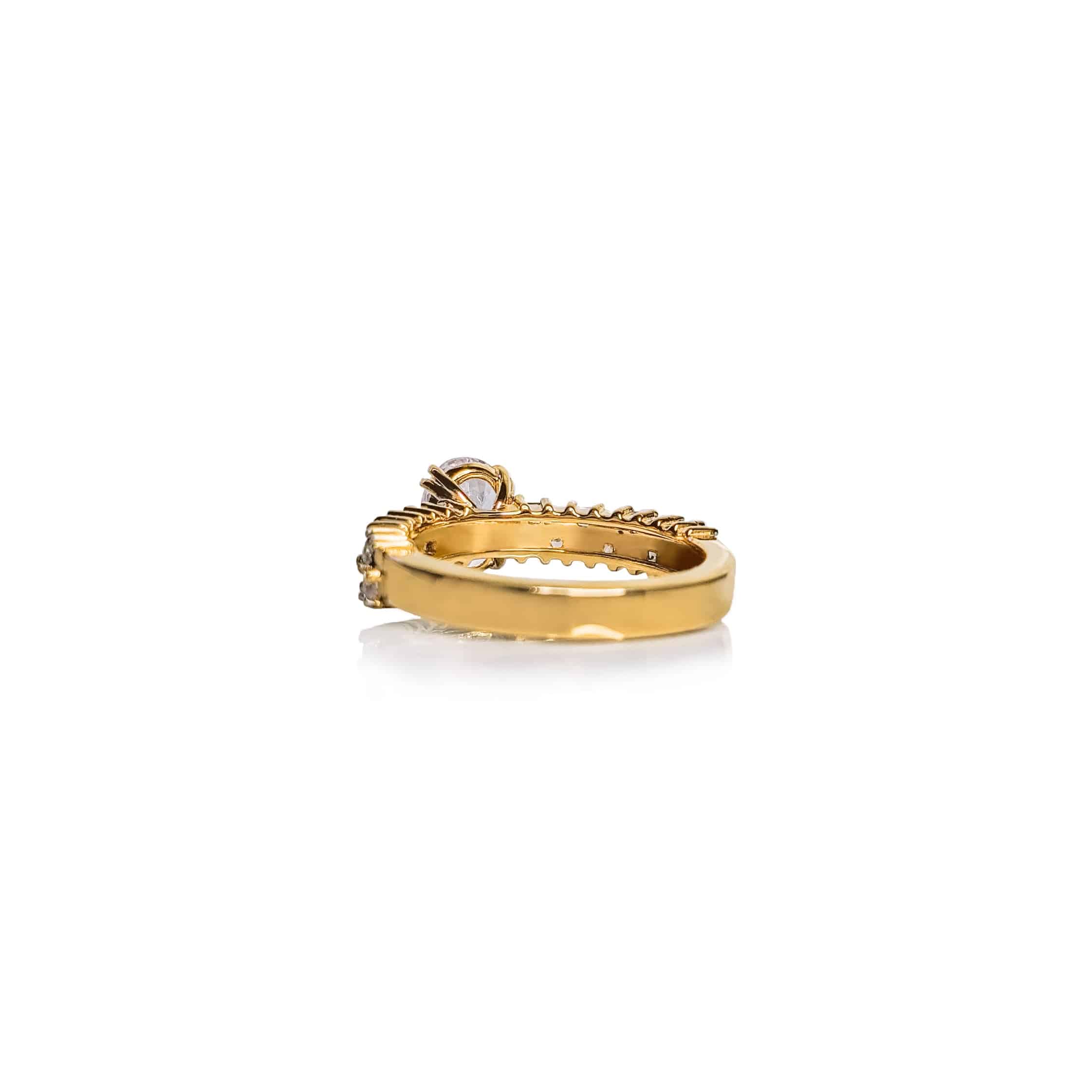 Only You Ring - Image 8