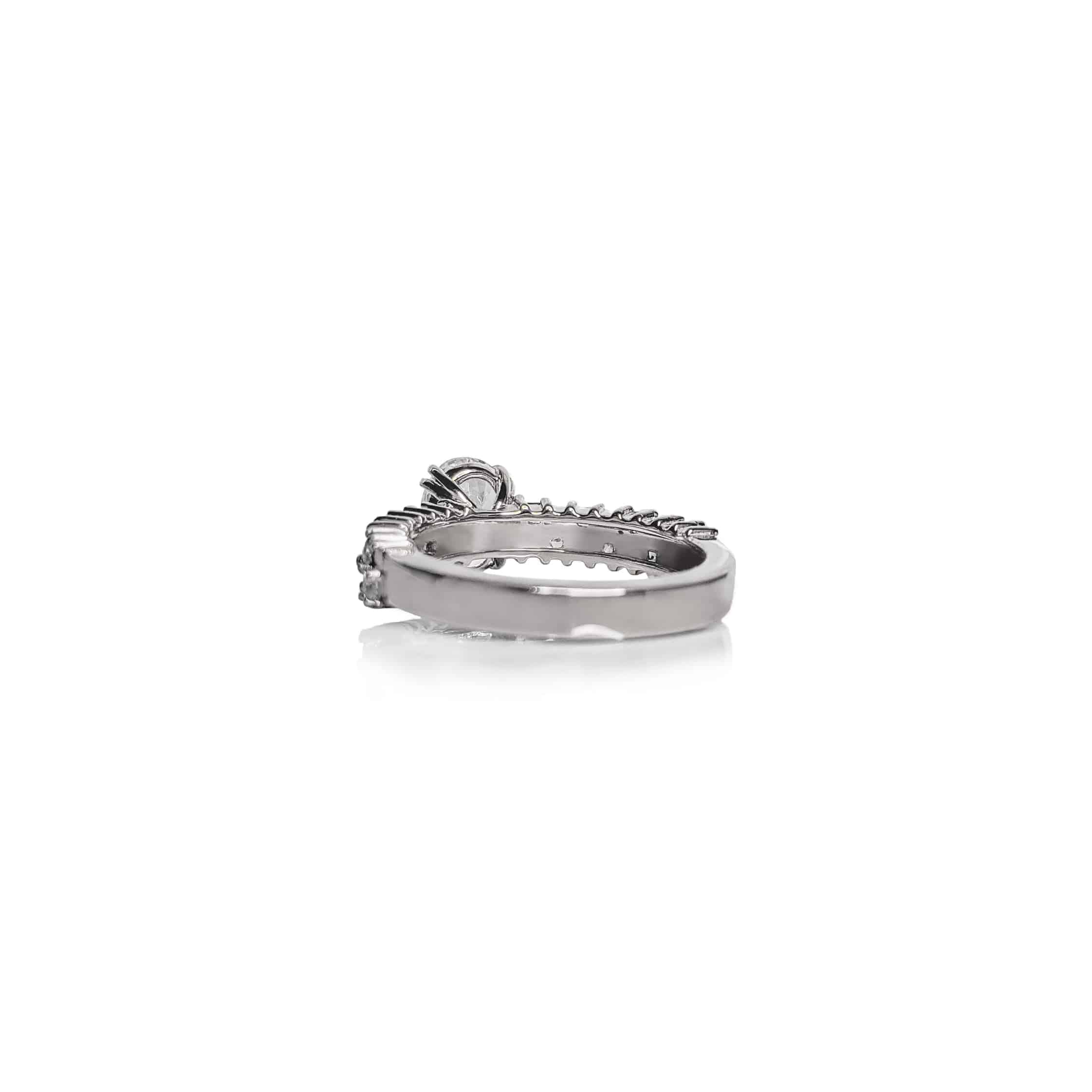 Only You Ring - Image 9
