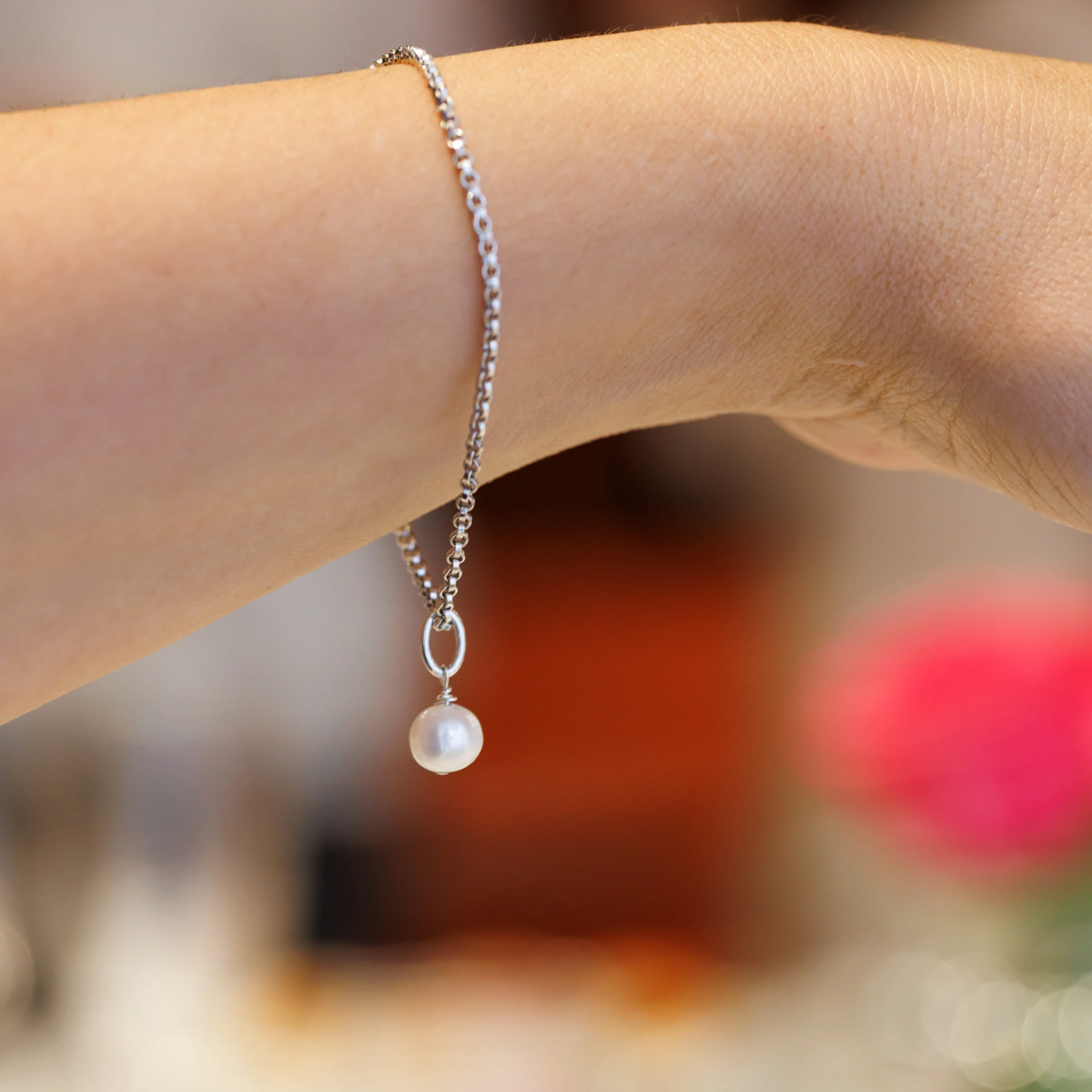 Pearls & Prosecco - Image 4