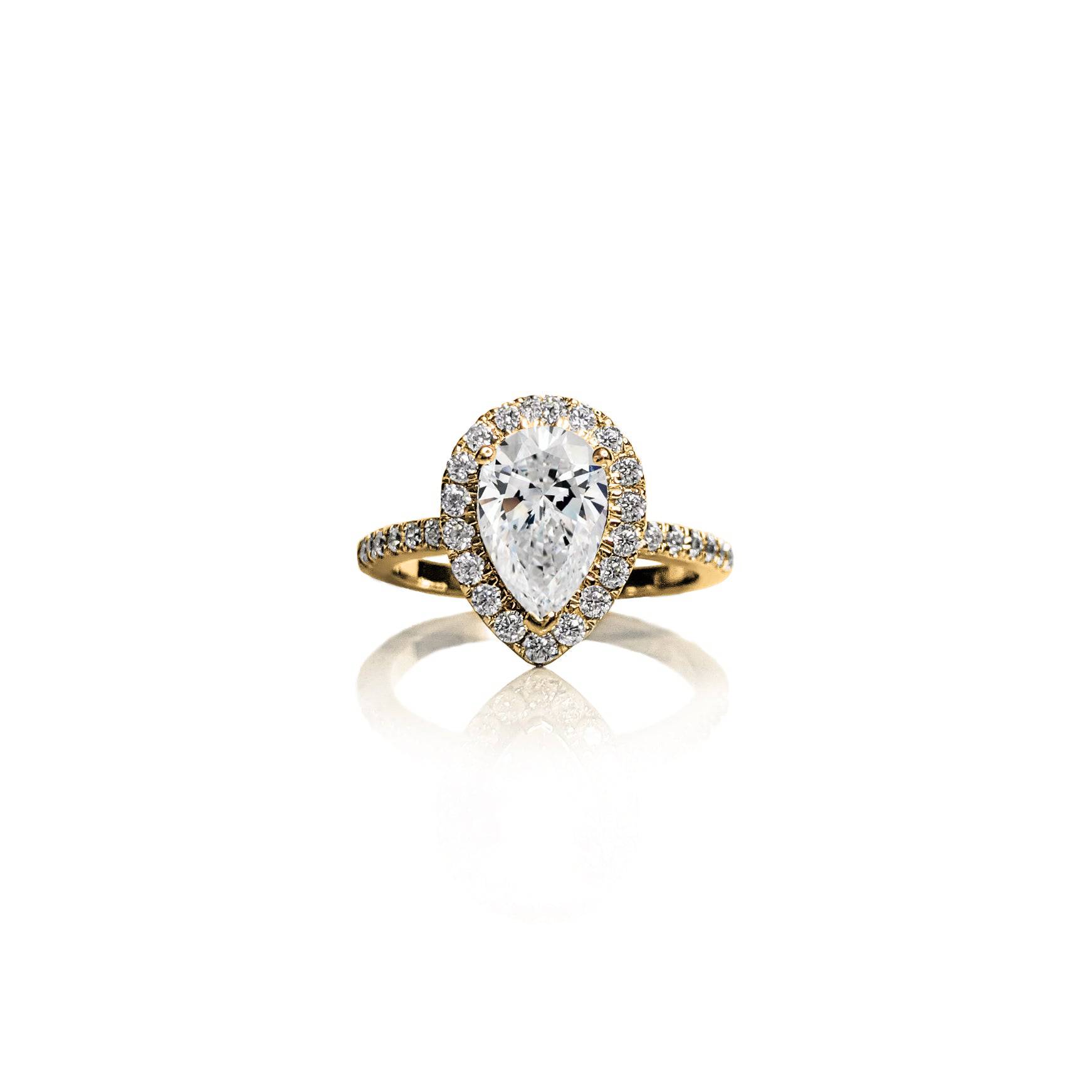 Pera Ring - Image 2