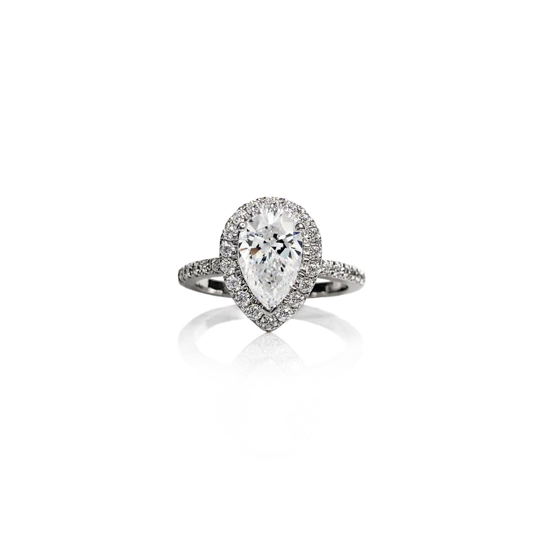 Pera Ring - Image 3