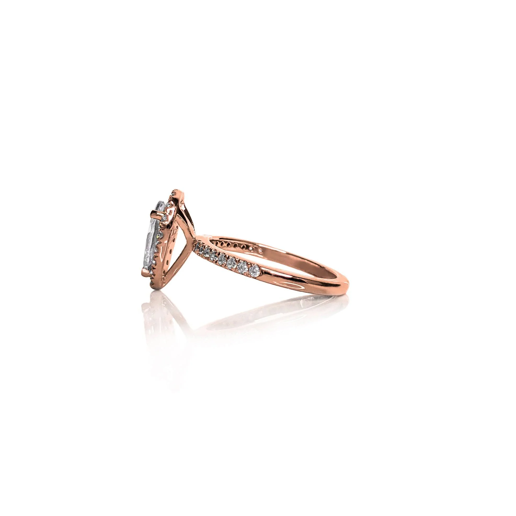 Pera Ring - Image 4