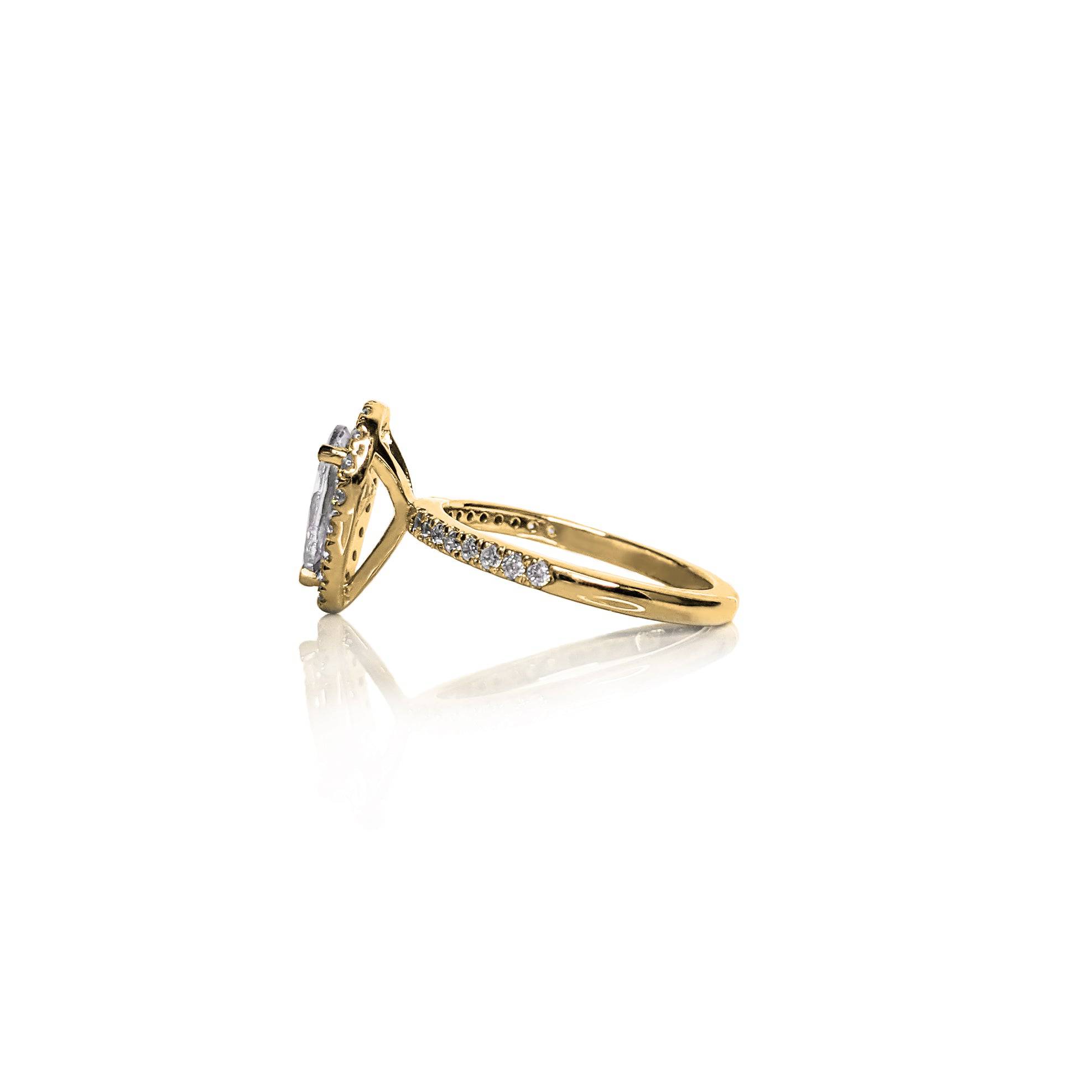 Pera Ring - Image 5
