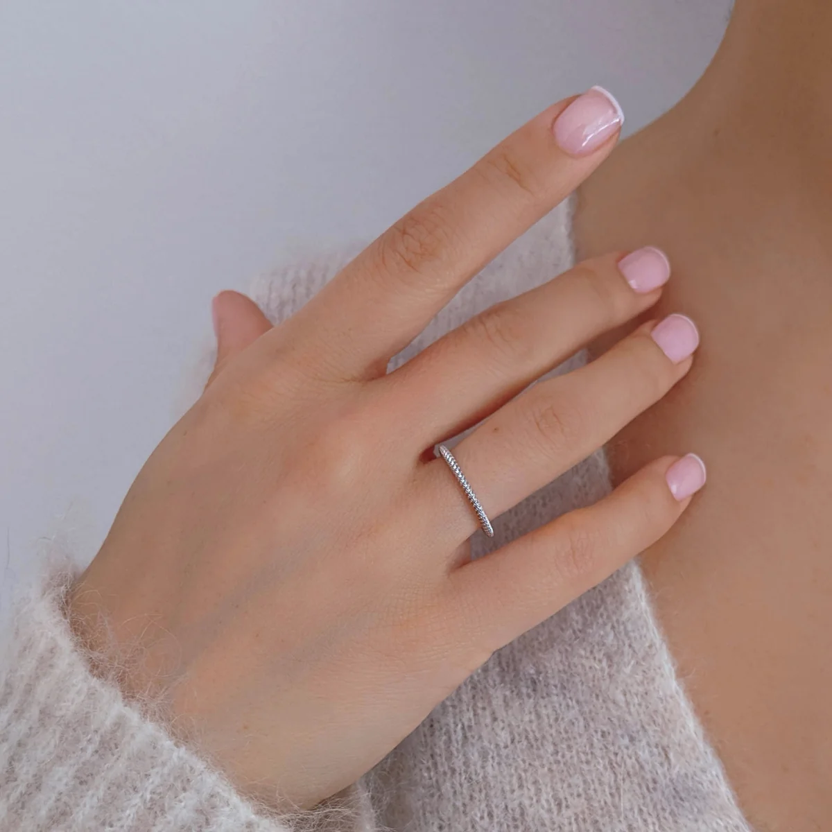 Perlina Band - Image 6