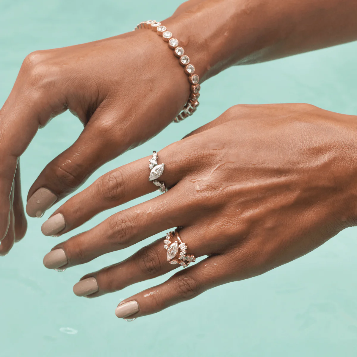 PIANO RING - Image 6