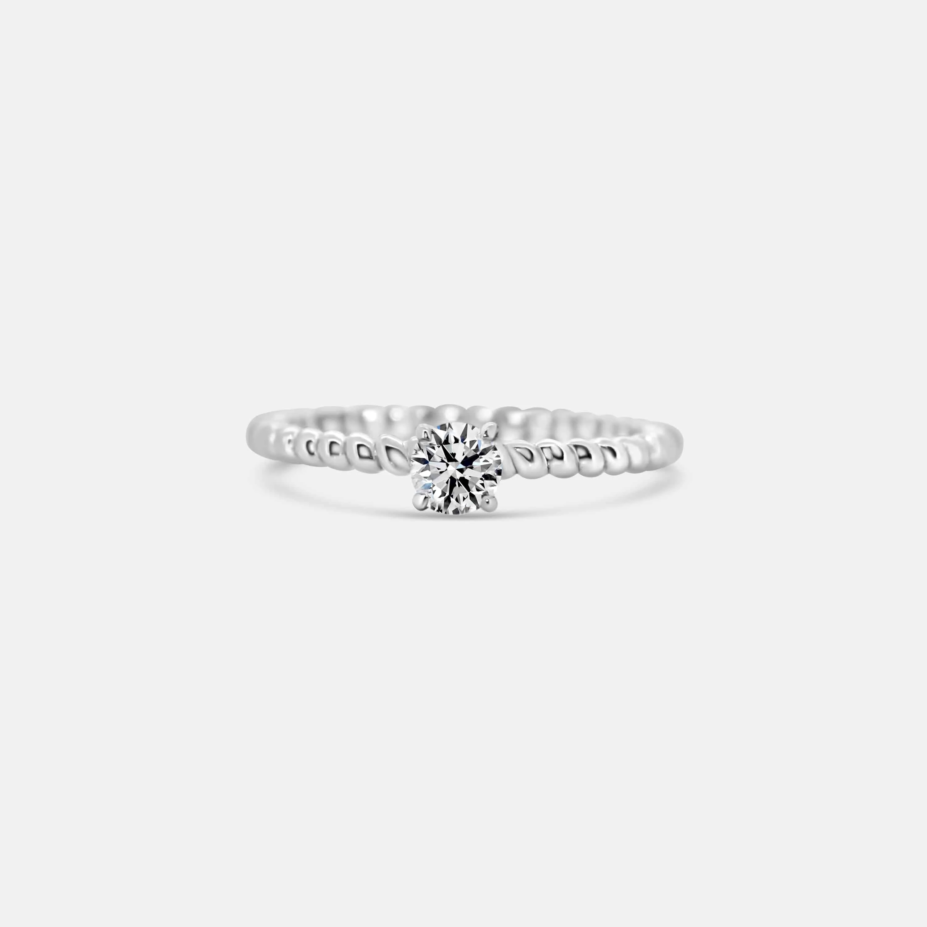 PROMISE RING