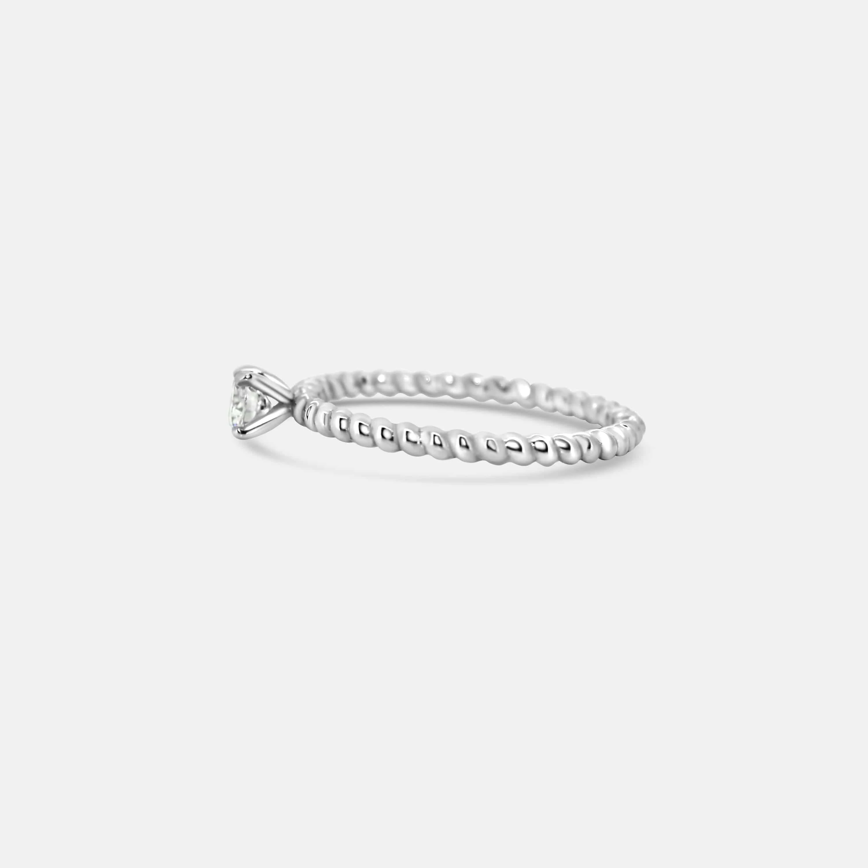 PROMISE RING - Image 3