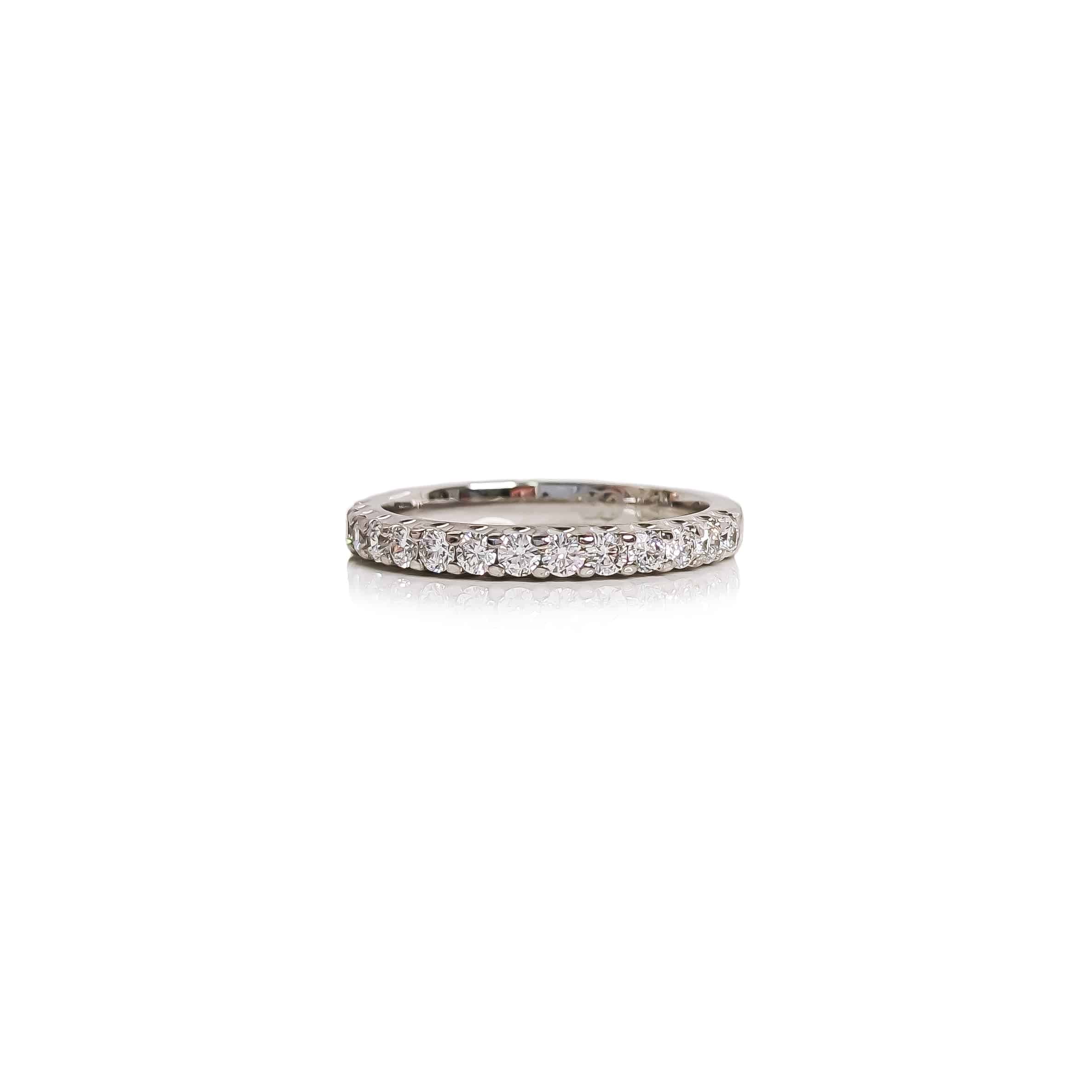 Radiance Ring - Half Set - Image 4
