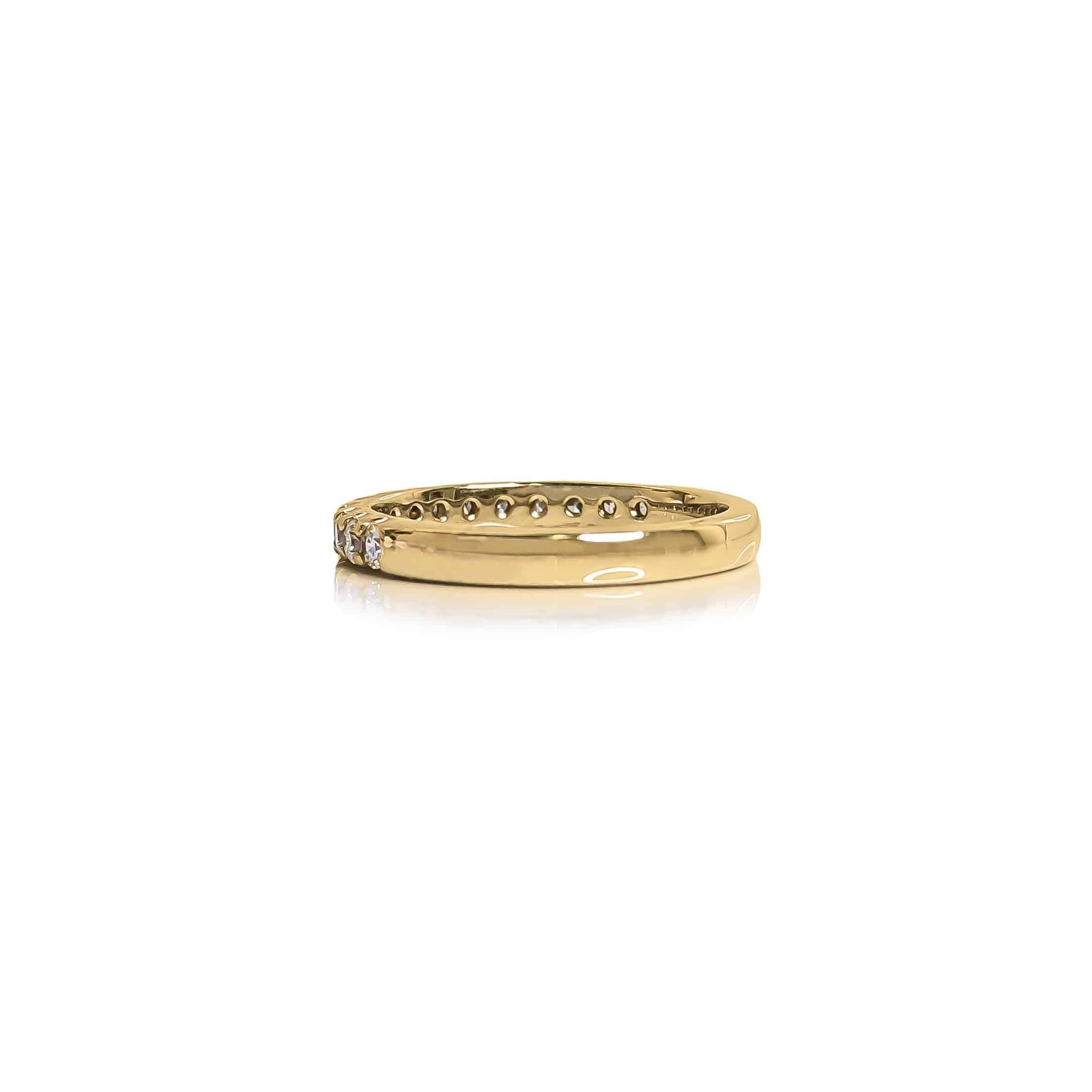 Radiance Ring - Half Set - Image 9