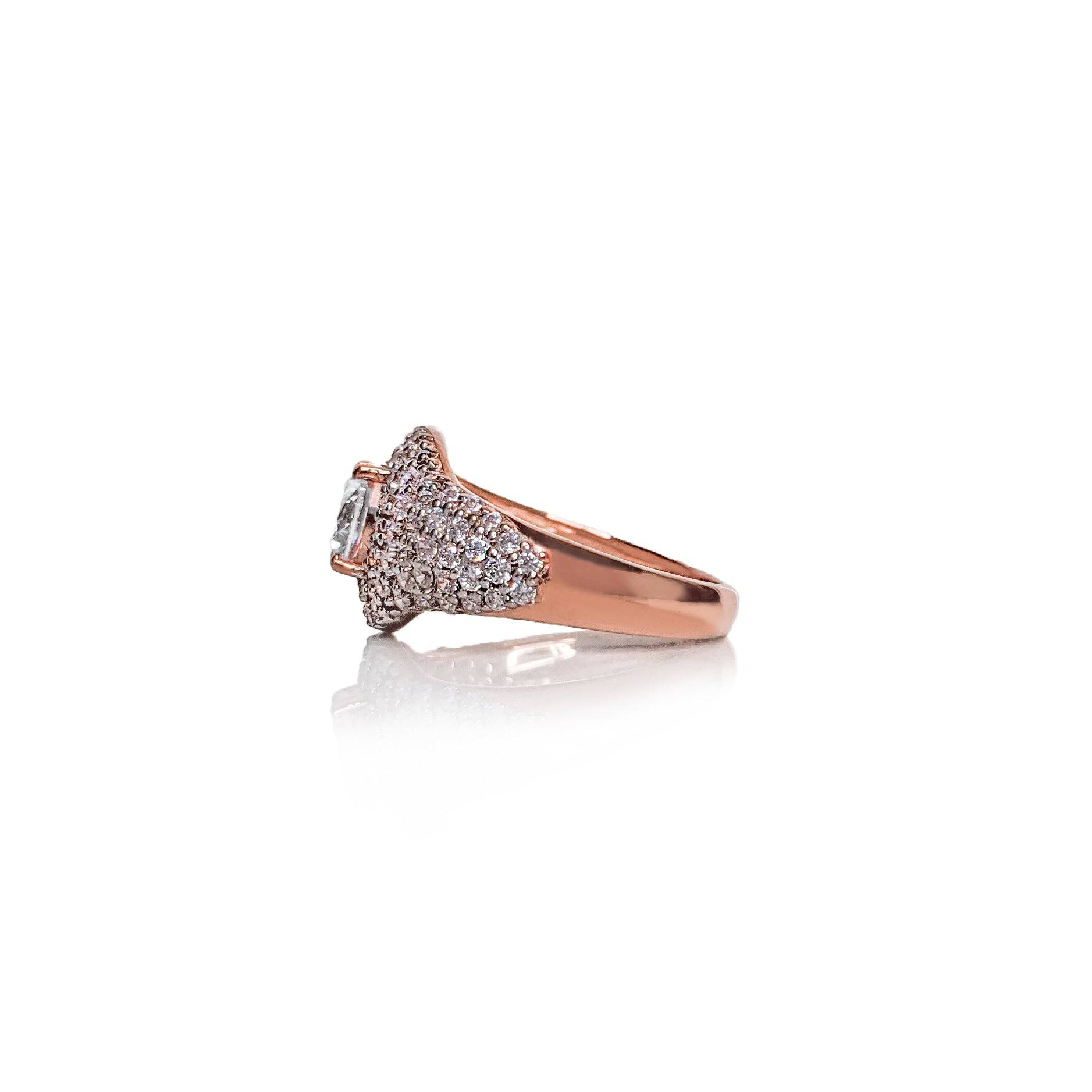 Regina Ring - Image 4