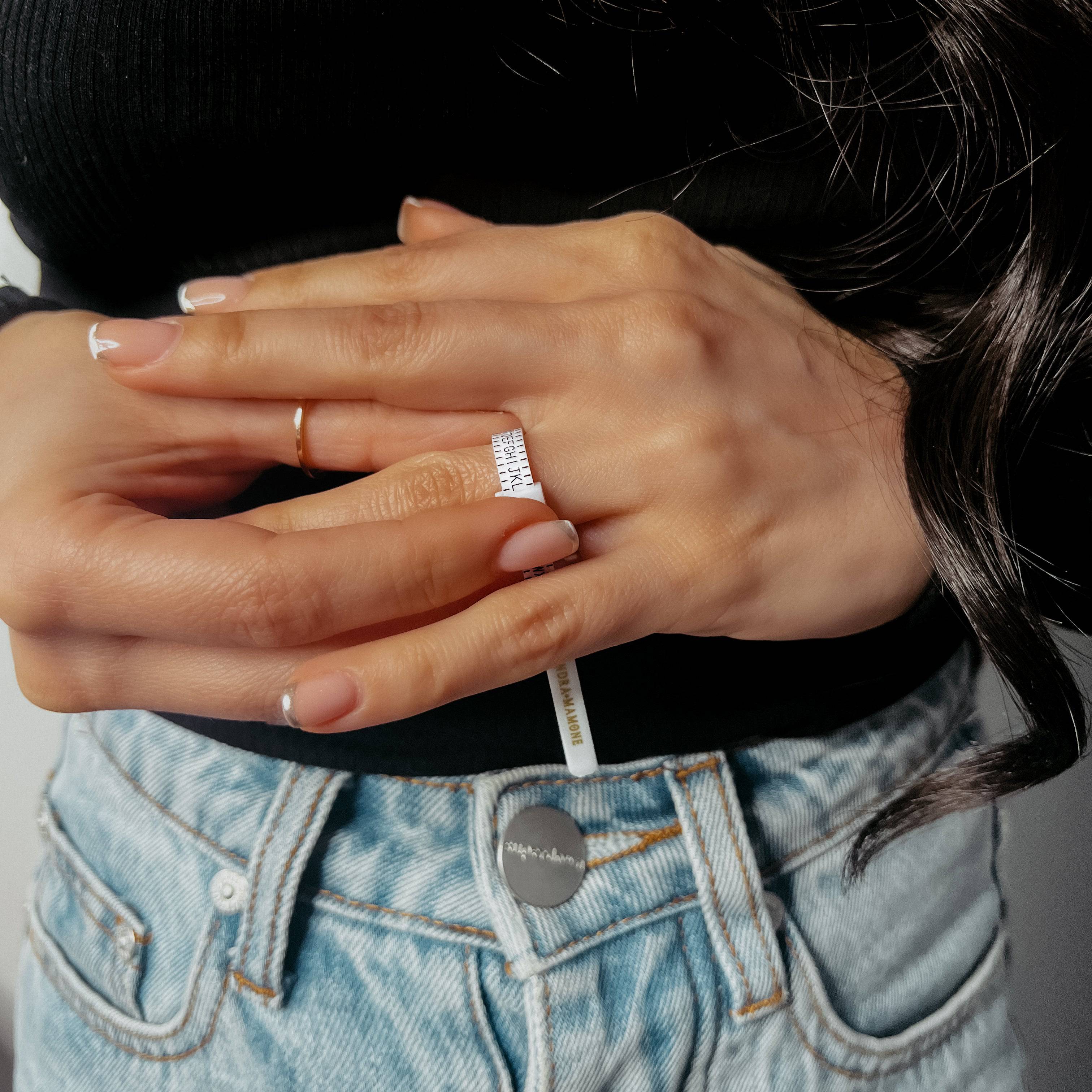 Ring Sizer - Image 4