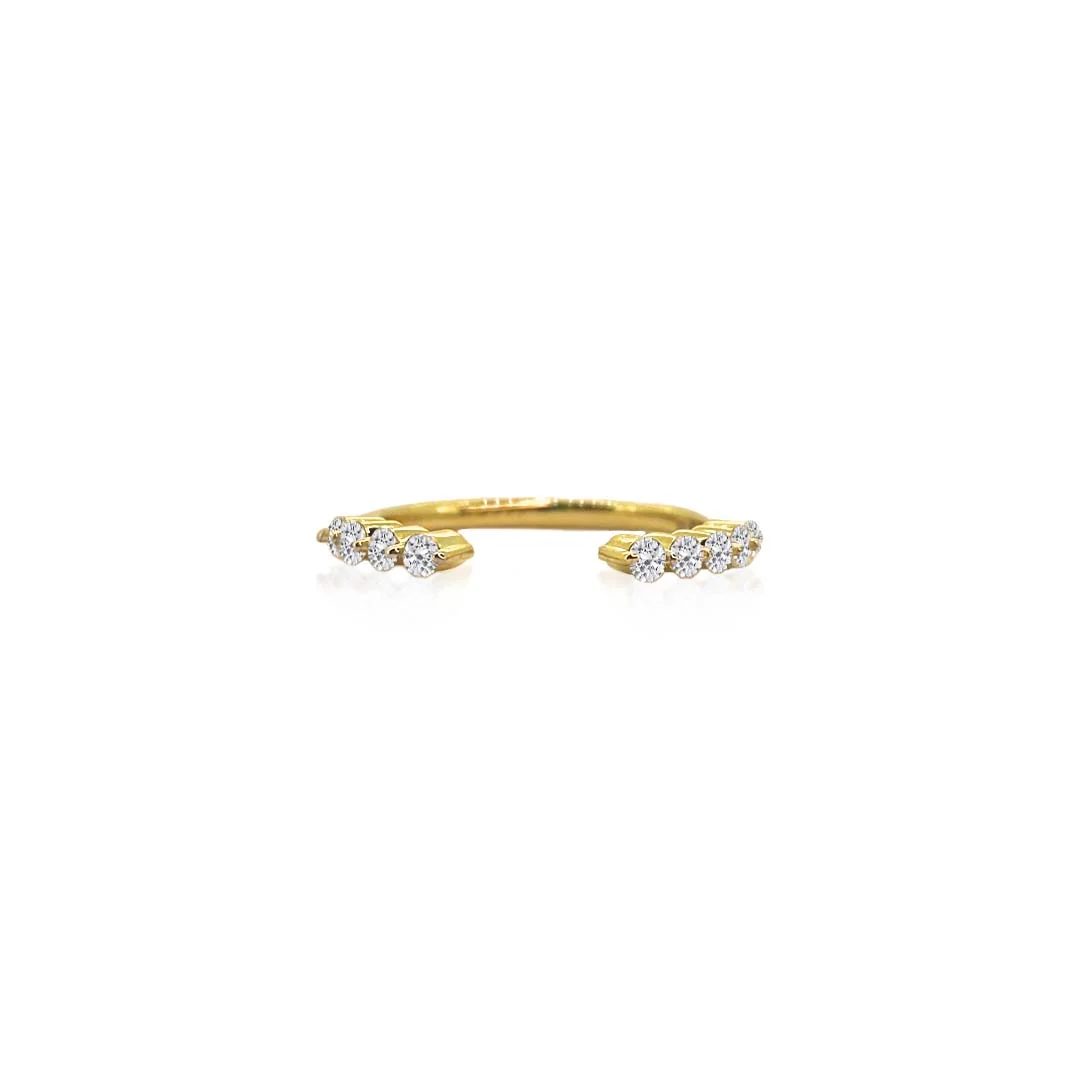 SERA BAND - Image 5