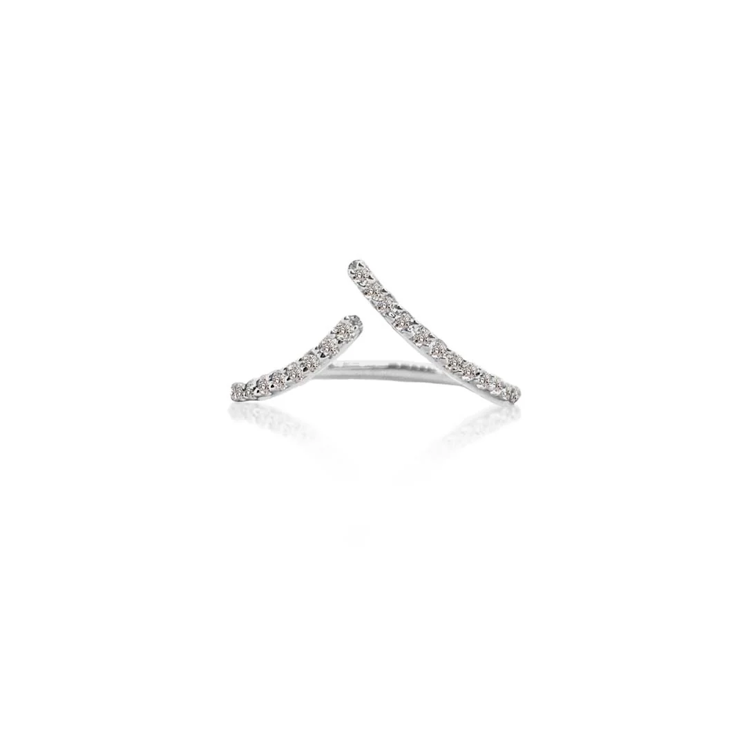 SOFIA BAND - Image 4