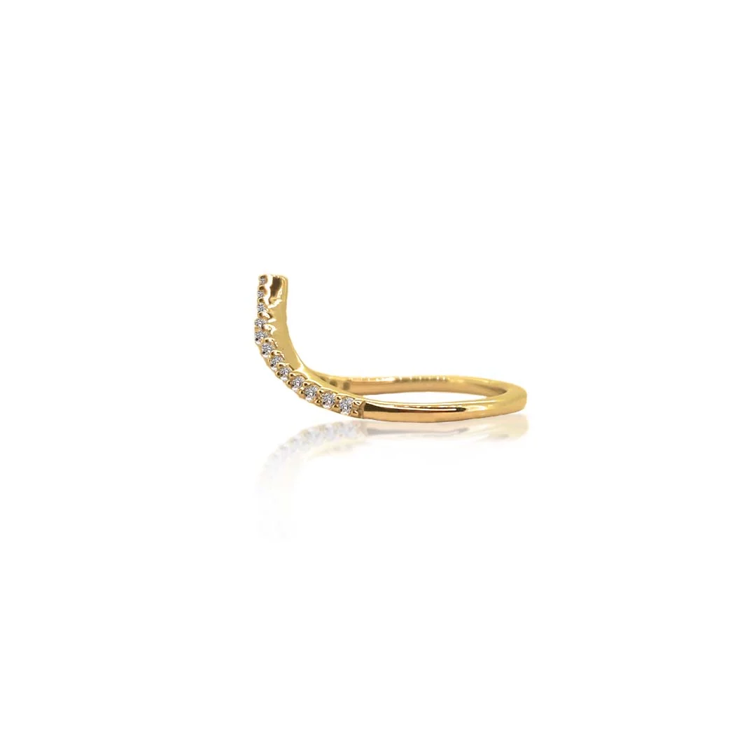 SOFIA BAND - Image 7