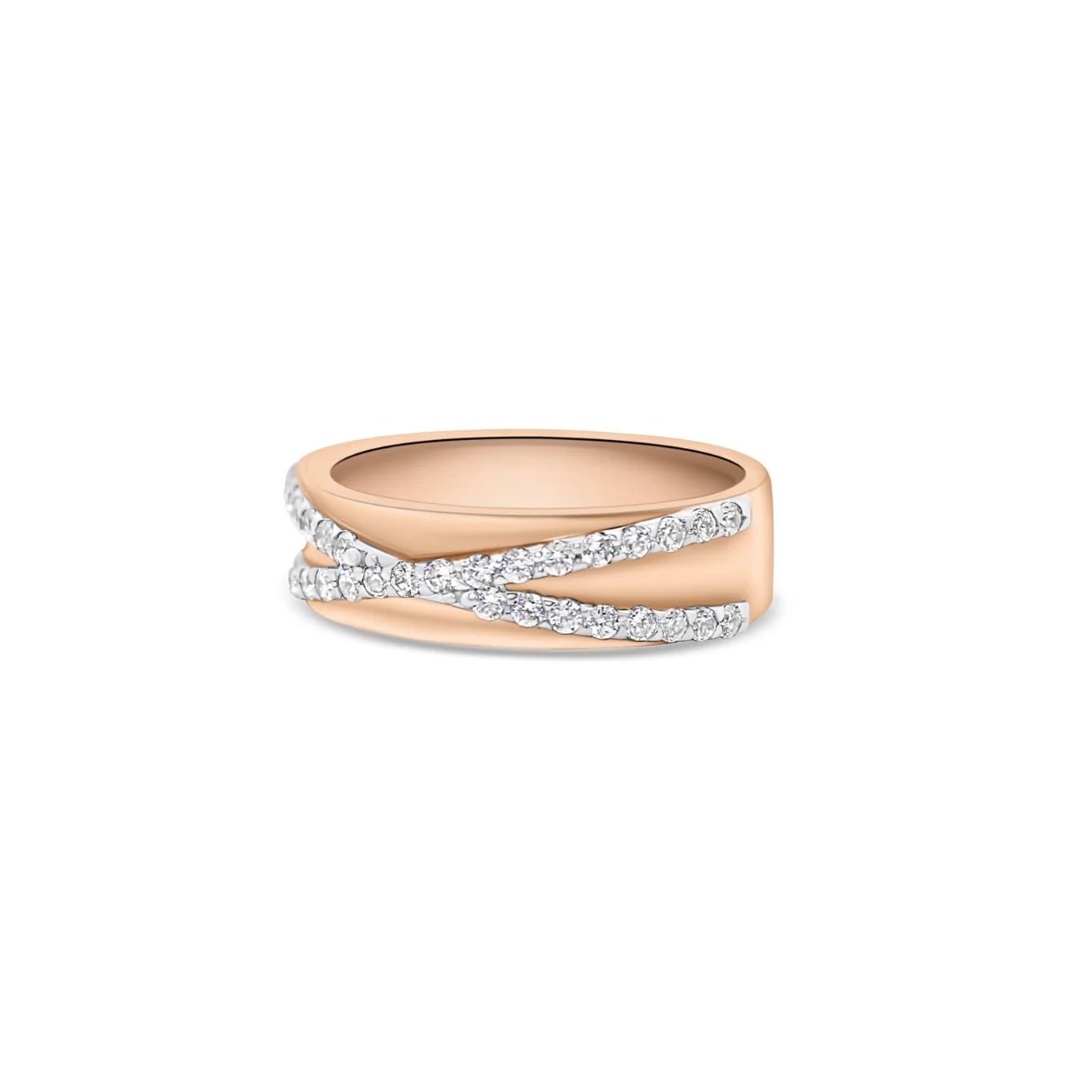 Starcrossed Ring - Image 2