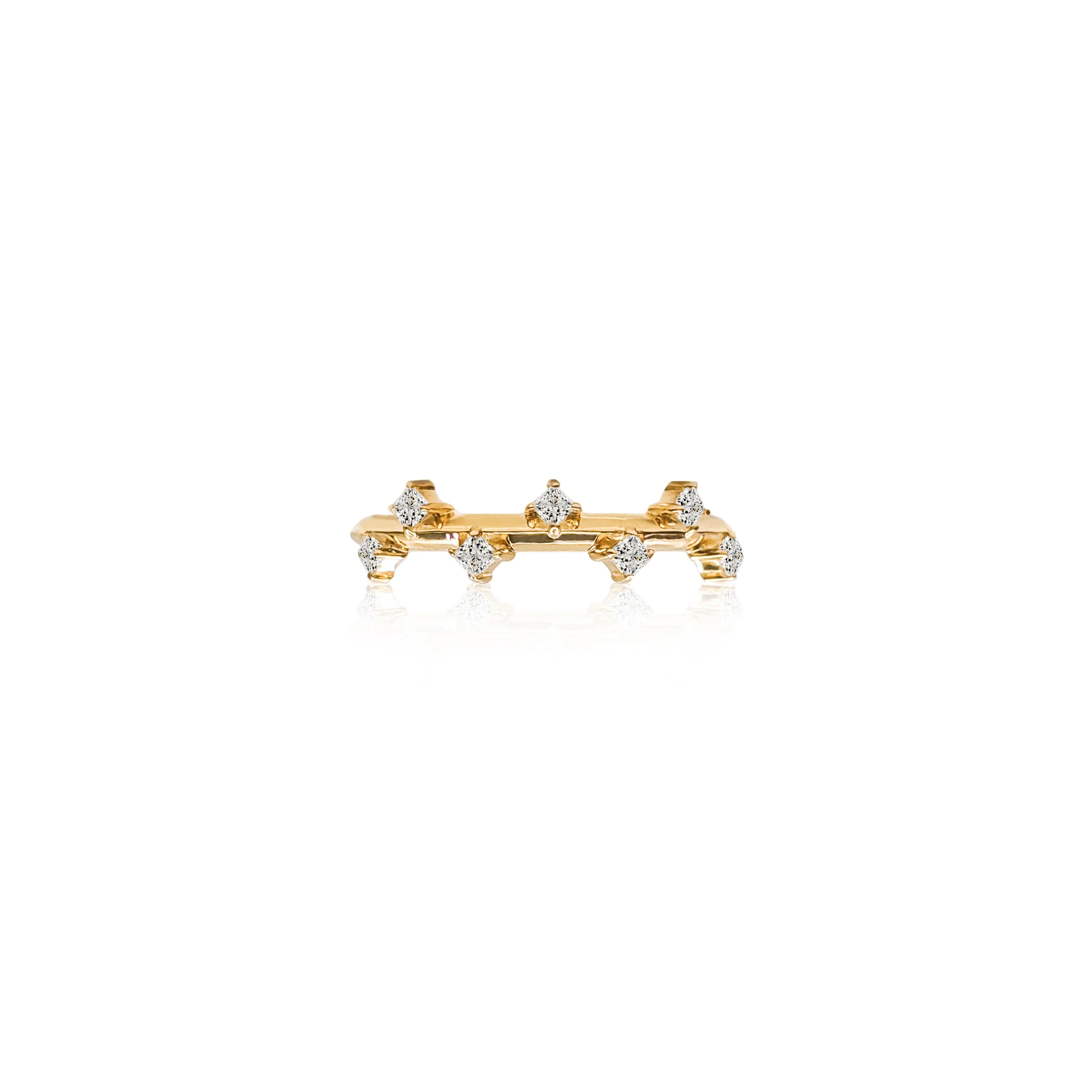 Starlight Ring - Image 2