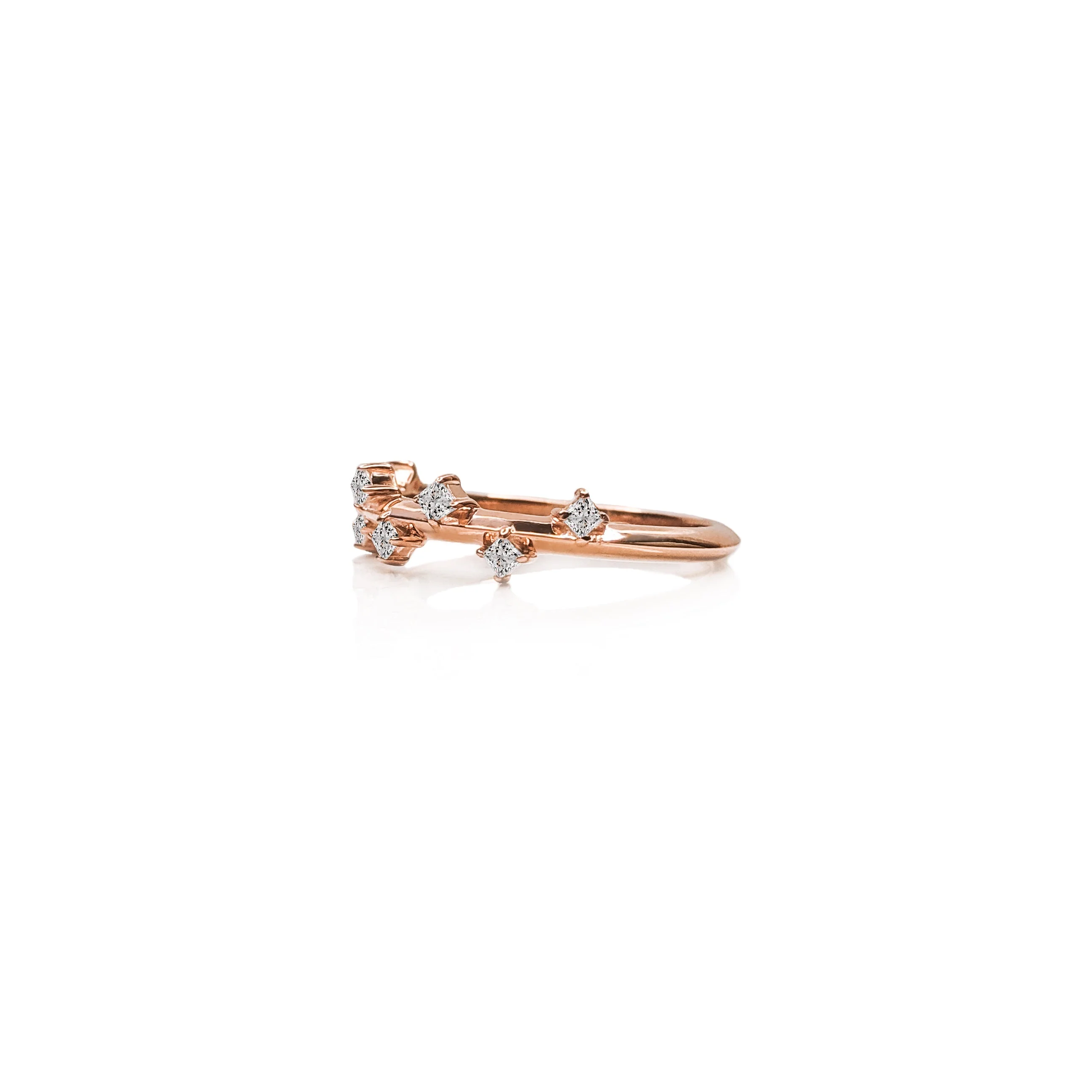 Starlight Ring - Image 4