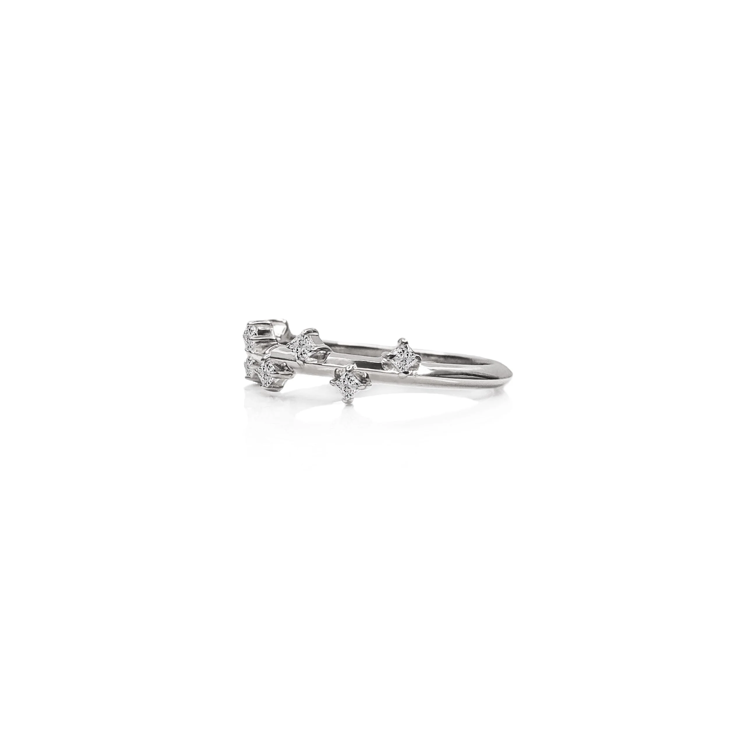Starlight Ring - Image 6