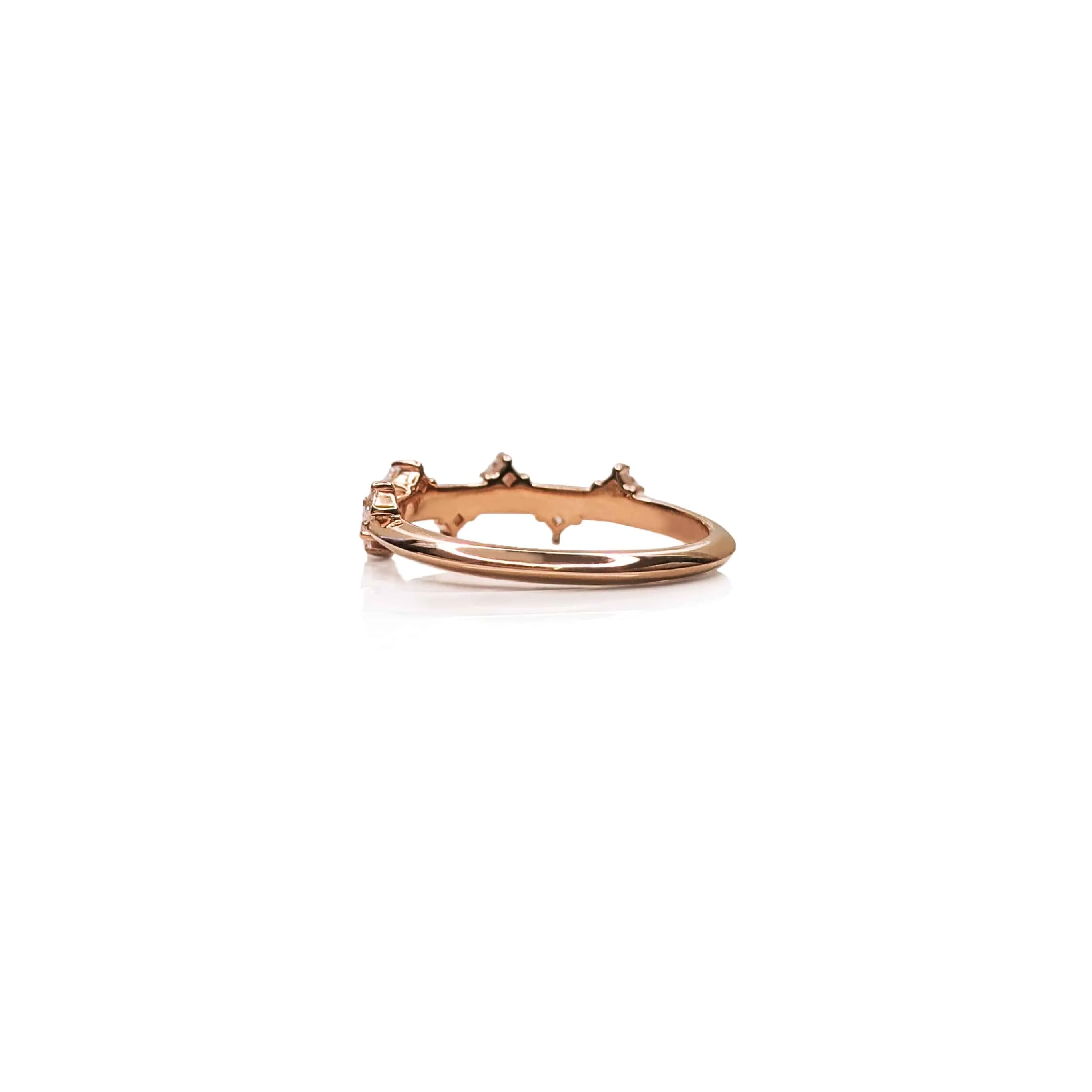 Starlight Ring - Image 7
