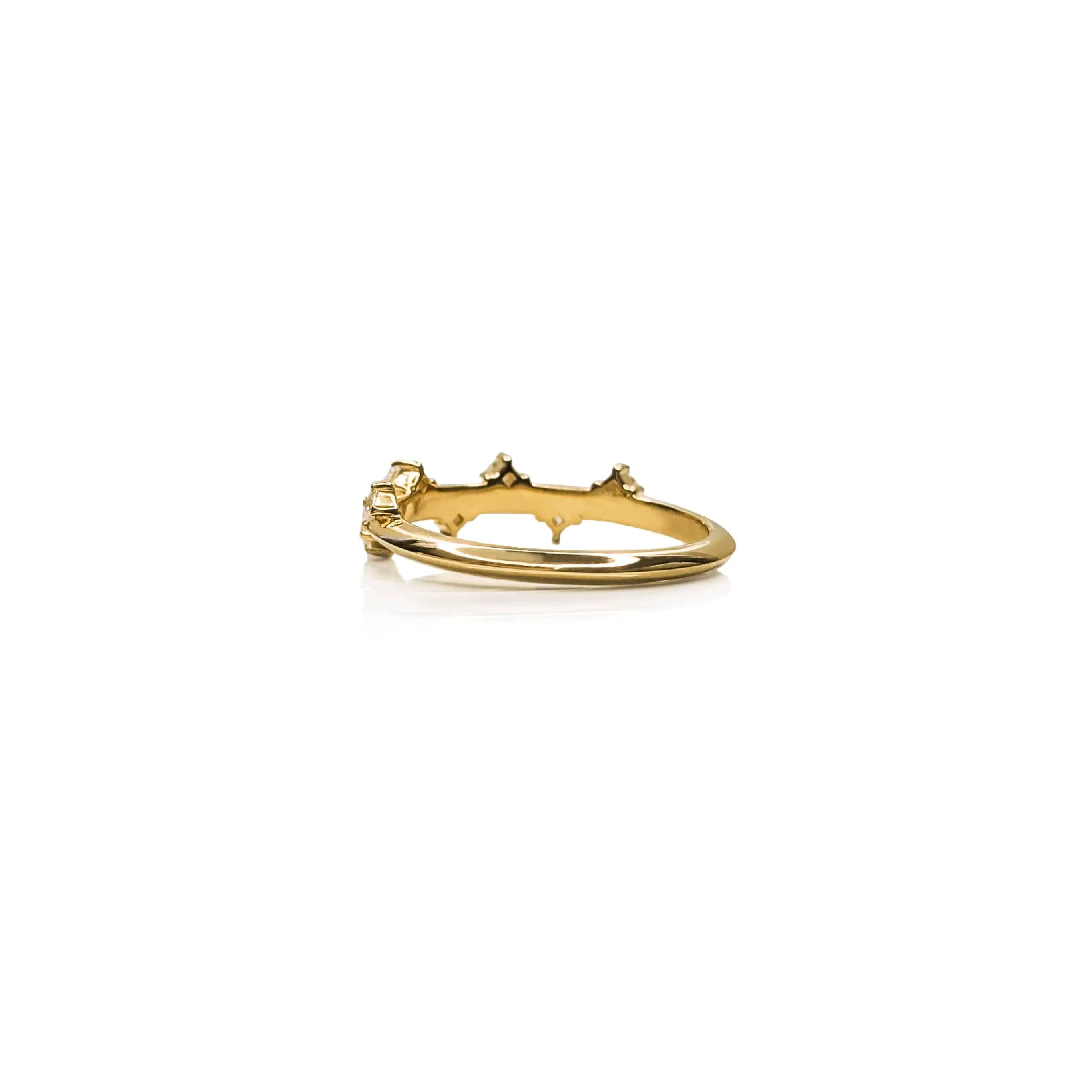 Starlight Ring - Image 8